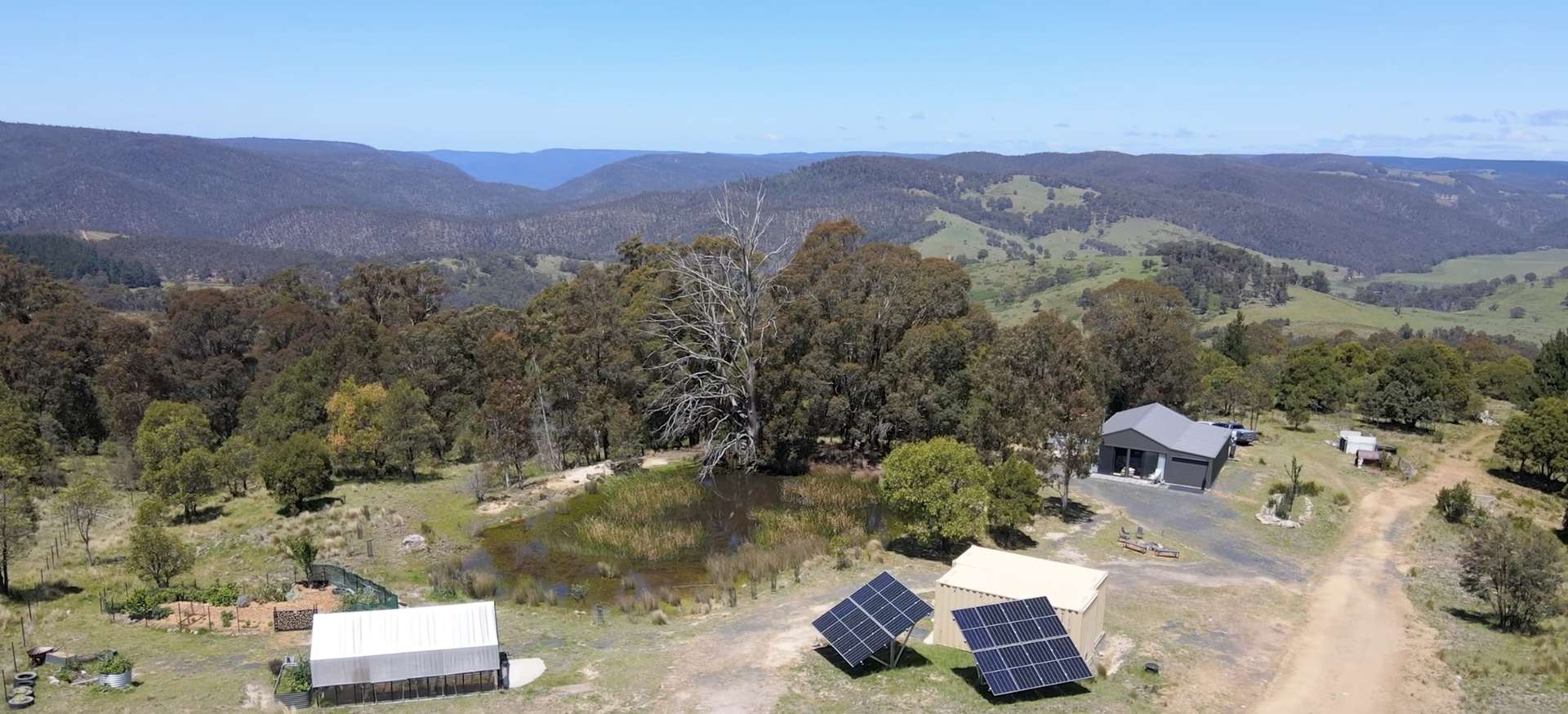 363 Sheepstation Forest Road, Gingkin For Sale by Farmbuy.com - image 17