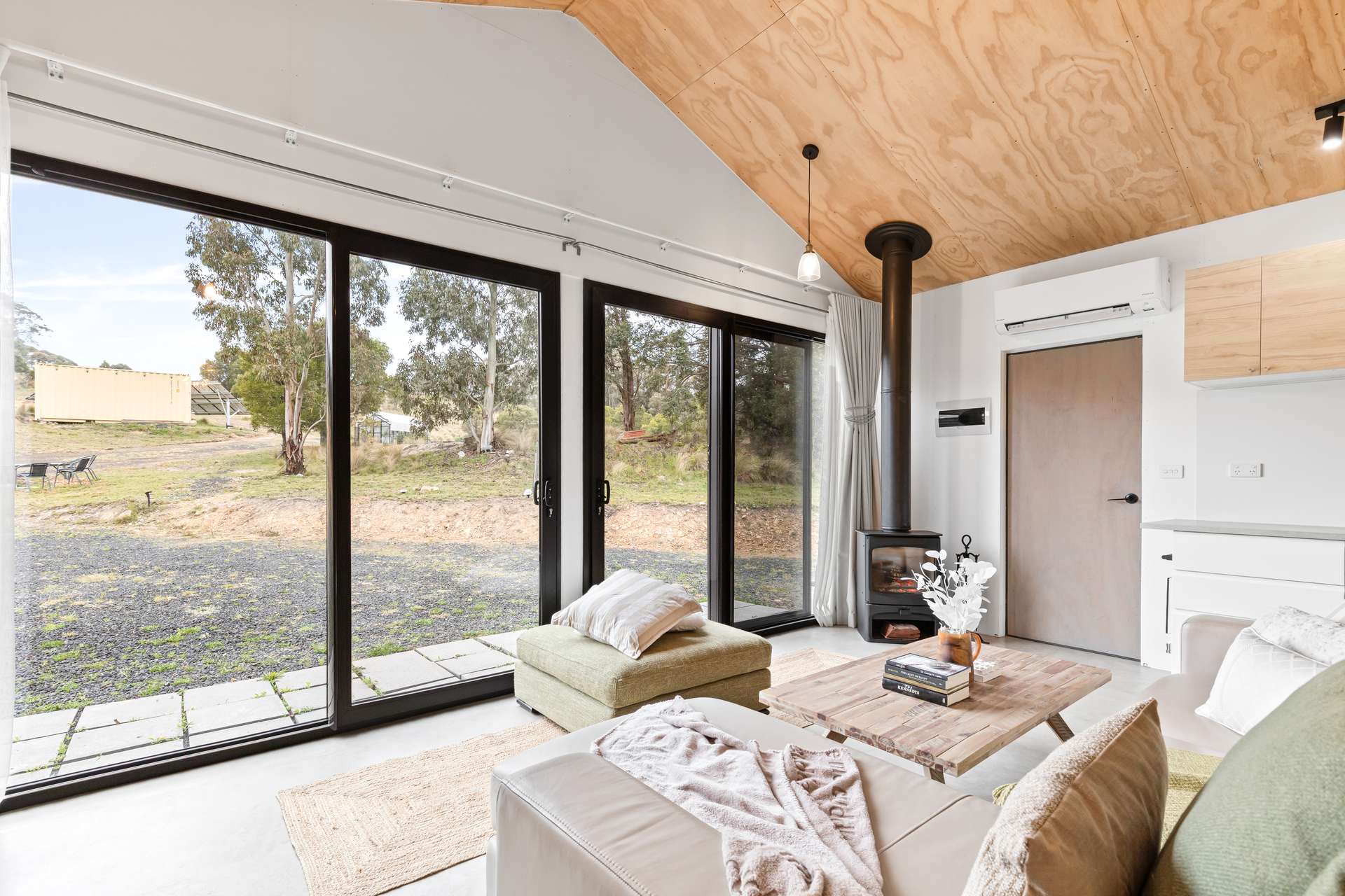363 Sheepstation Forest Road, Gingkin For Sale by Farmbuy.com - image 8