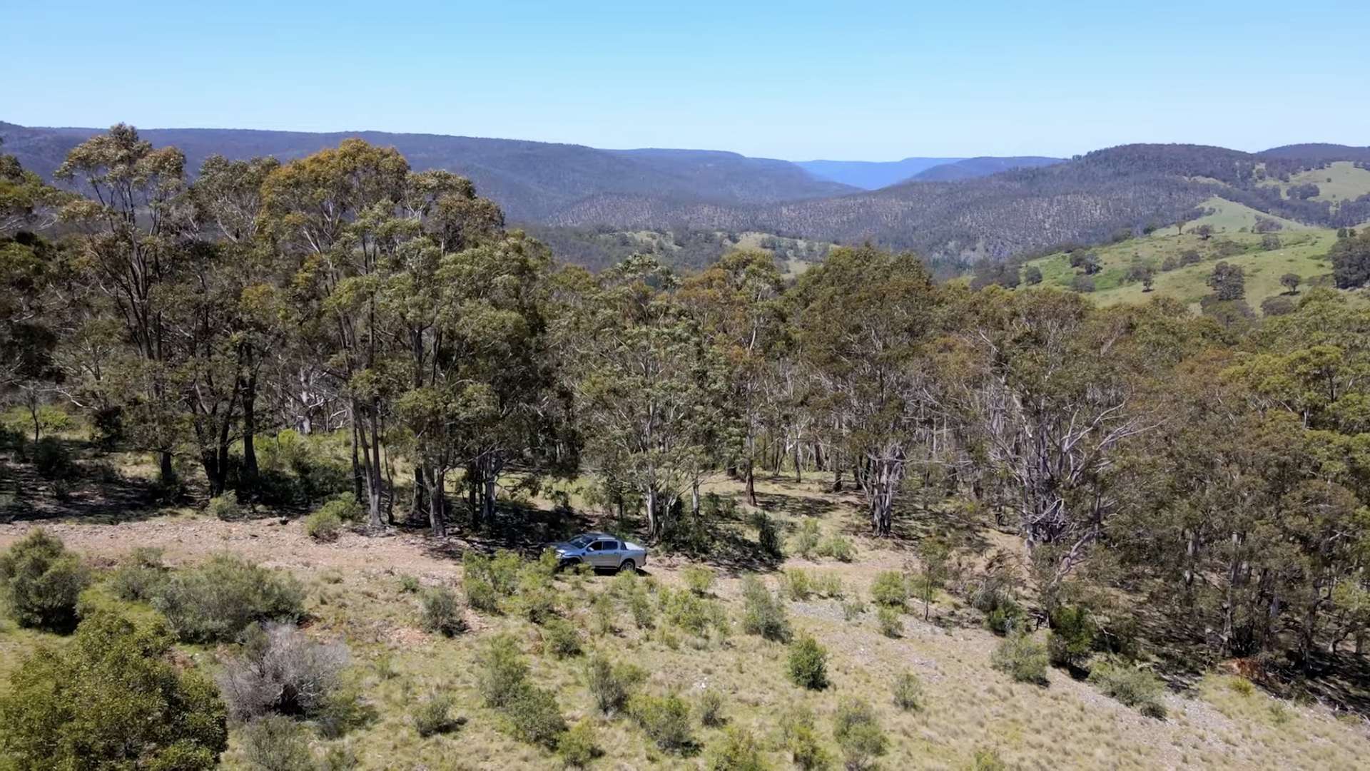 363 Sheepstation Forest Road, Gingkin For Sale by Farmbuy.com - image 20