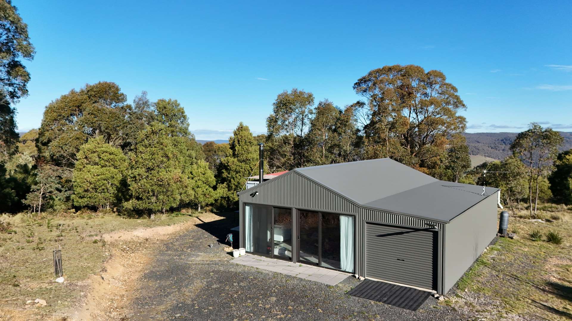 363 Sheepstation Forest Road, Gingkin For Sale by Farmbuy.com - image 2