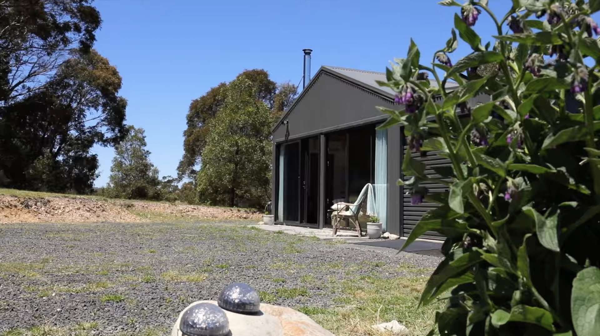 363 Sheepstation Forest Road, Gingkin For Sale by Farmbuy.com - image 9