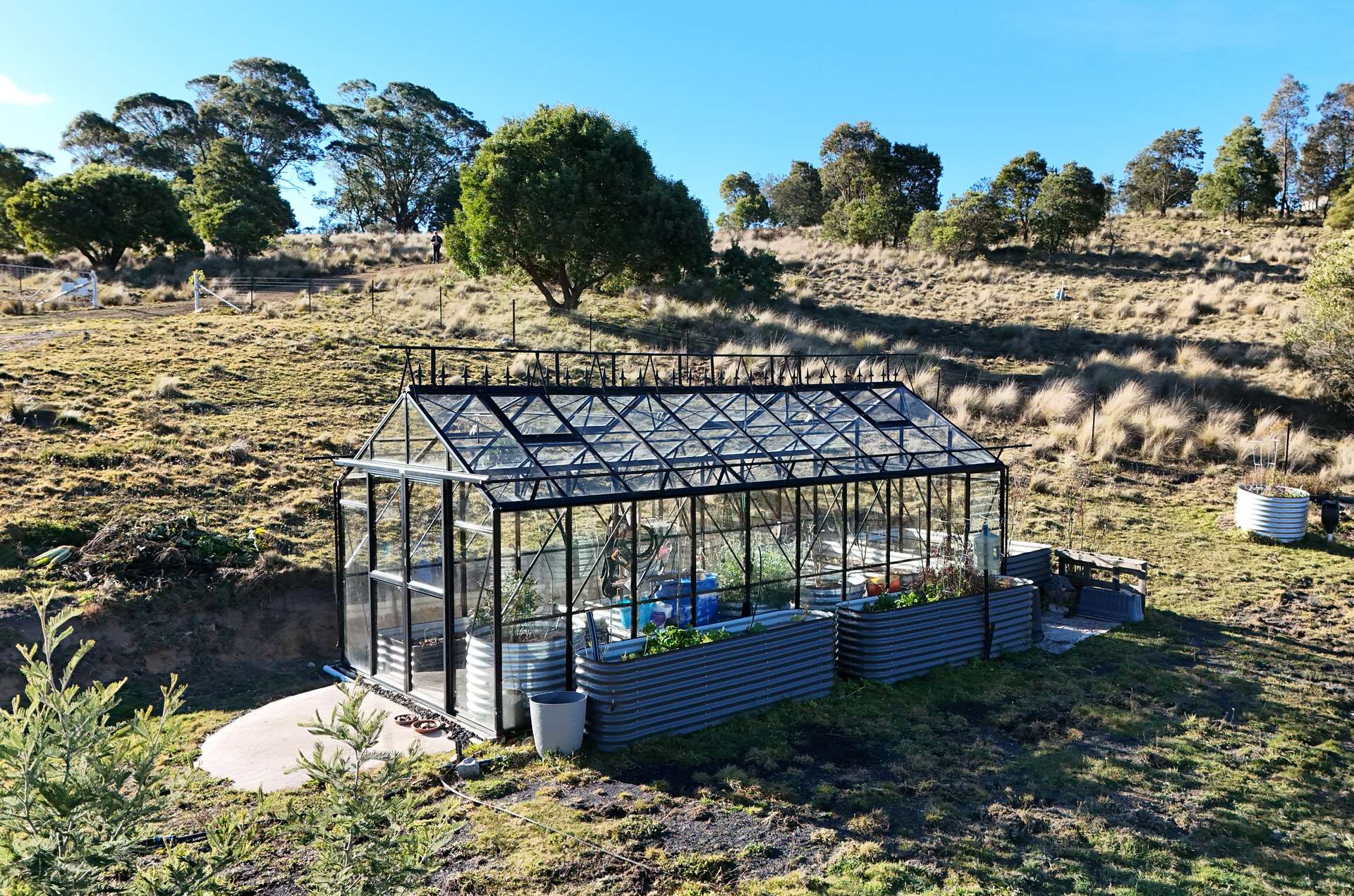 363 Sheepstation Forest Road, Gingkin For Sale by Farmbuy.com - image 3
