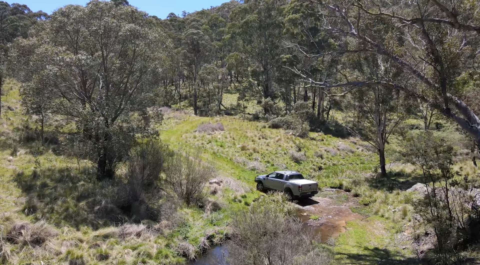 363 Sheepstation Forest Road, Gingkin For Sale by Farmbuy.com - image 19