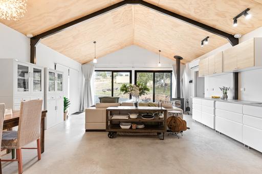 363 Sheepstation Forest Road, Gingkin NSW 2787