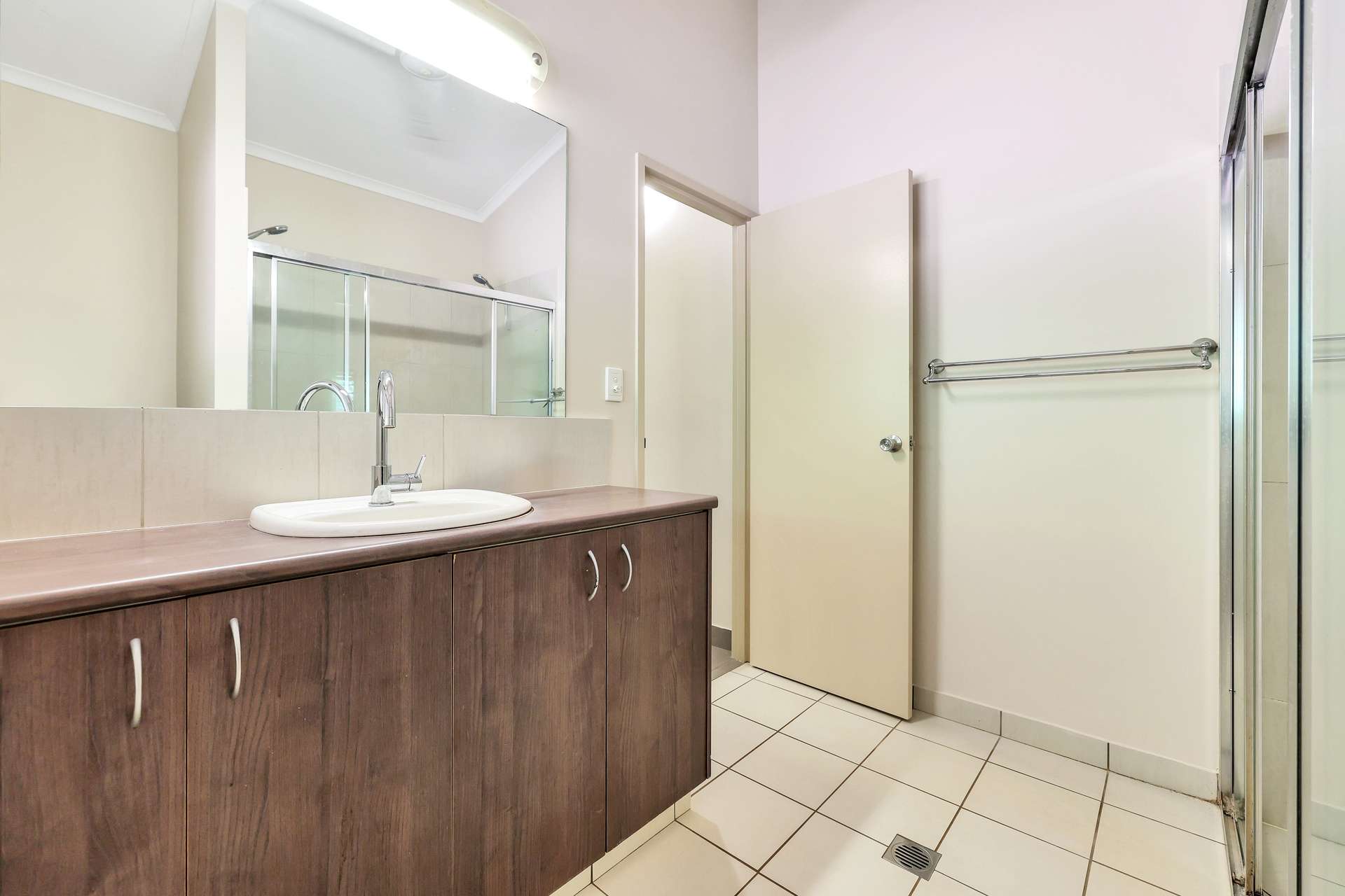 280 Beddington Road, Herbert Sold by Farmbuy.com - image 14