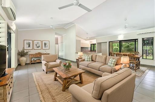 Farm Sold - NT - Herbert - 0836 - Room For Everyone ! 