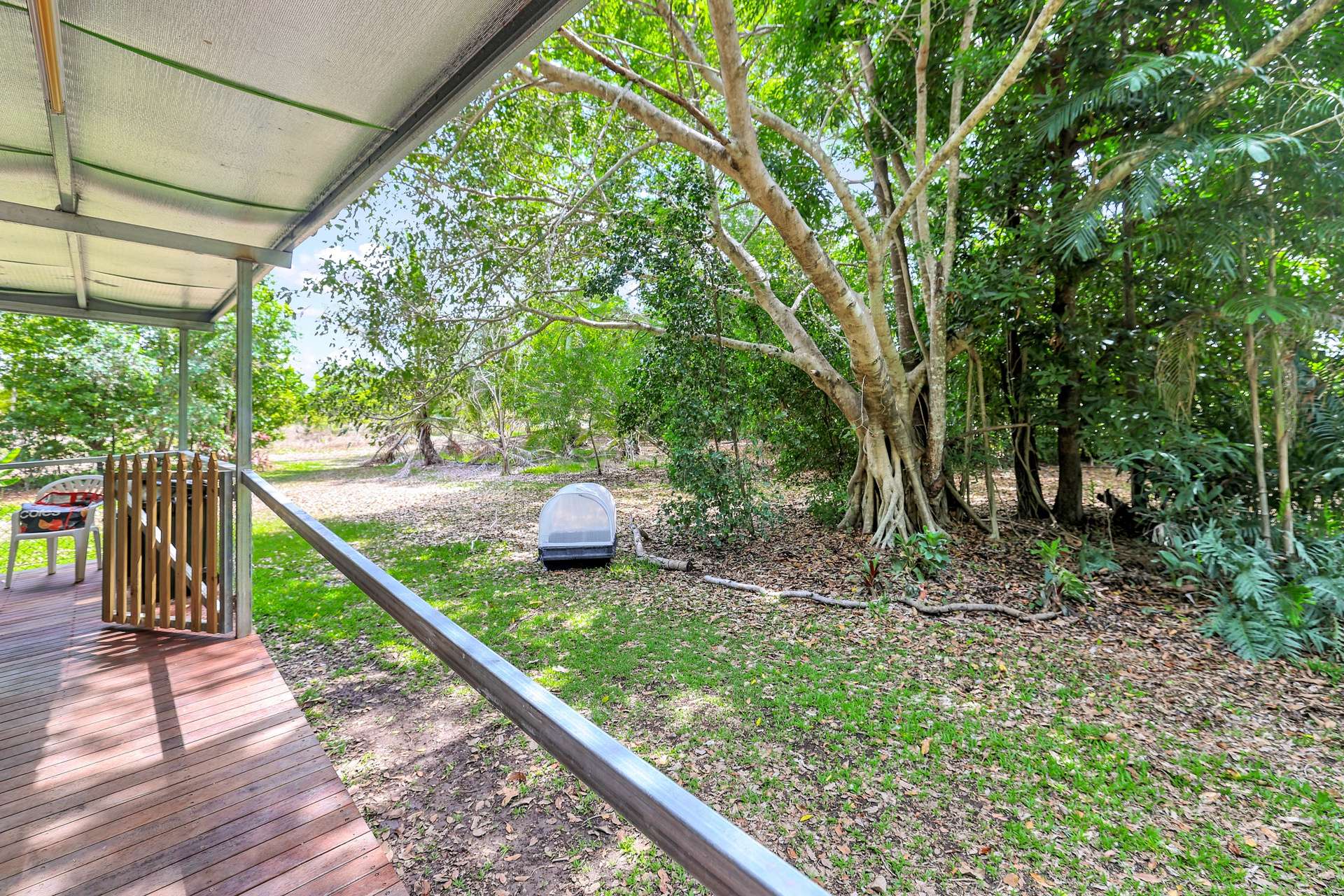 600 Mocatto Road, Acacia Hills Sold by Farmbuy.com - image 25