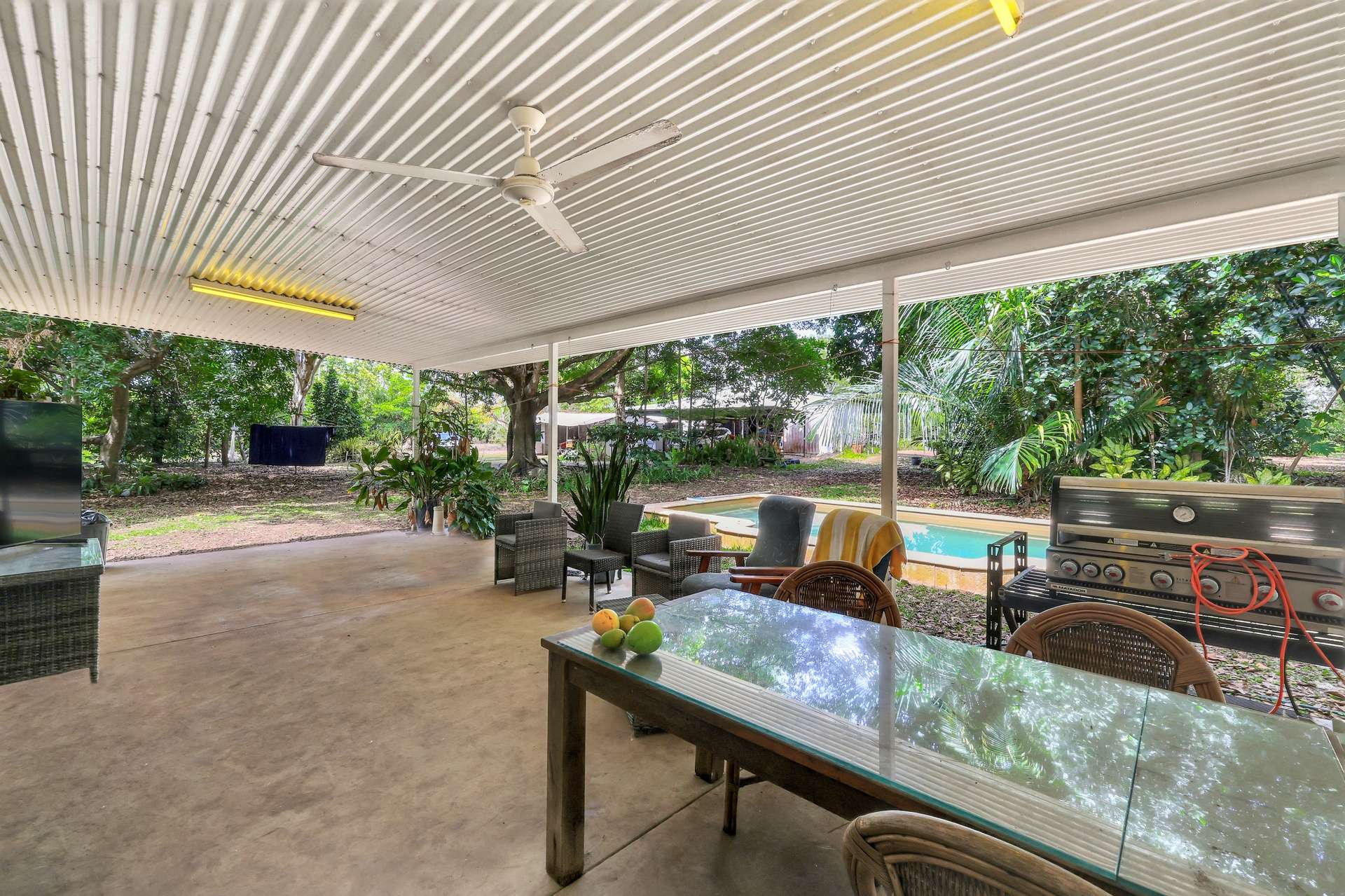 600 Mocatto Road, Acacia Hills Sold by Farmbuy.com - image 12