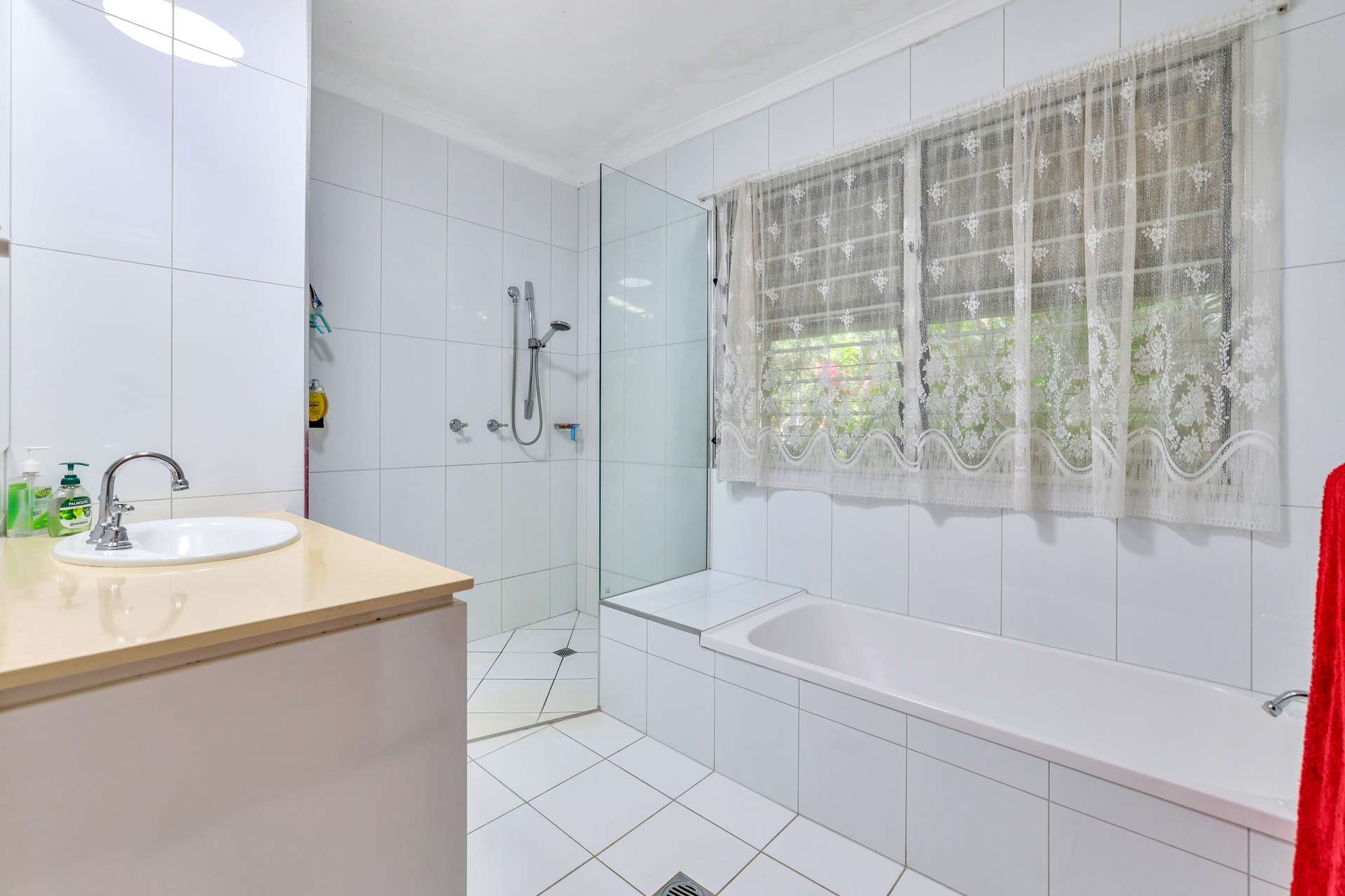78 Batu Road, Herbert Sold by Farmbuy.com - image 7