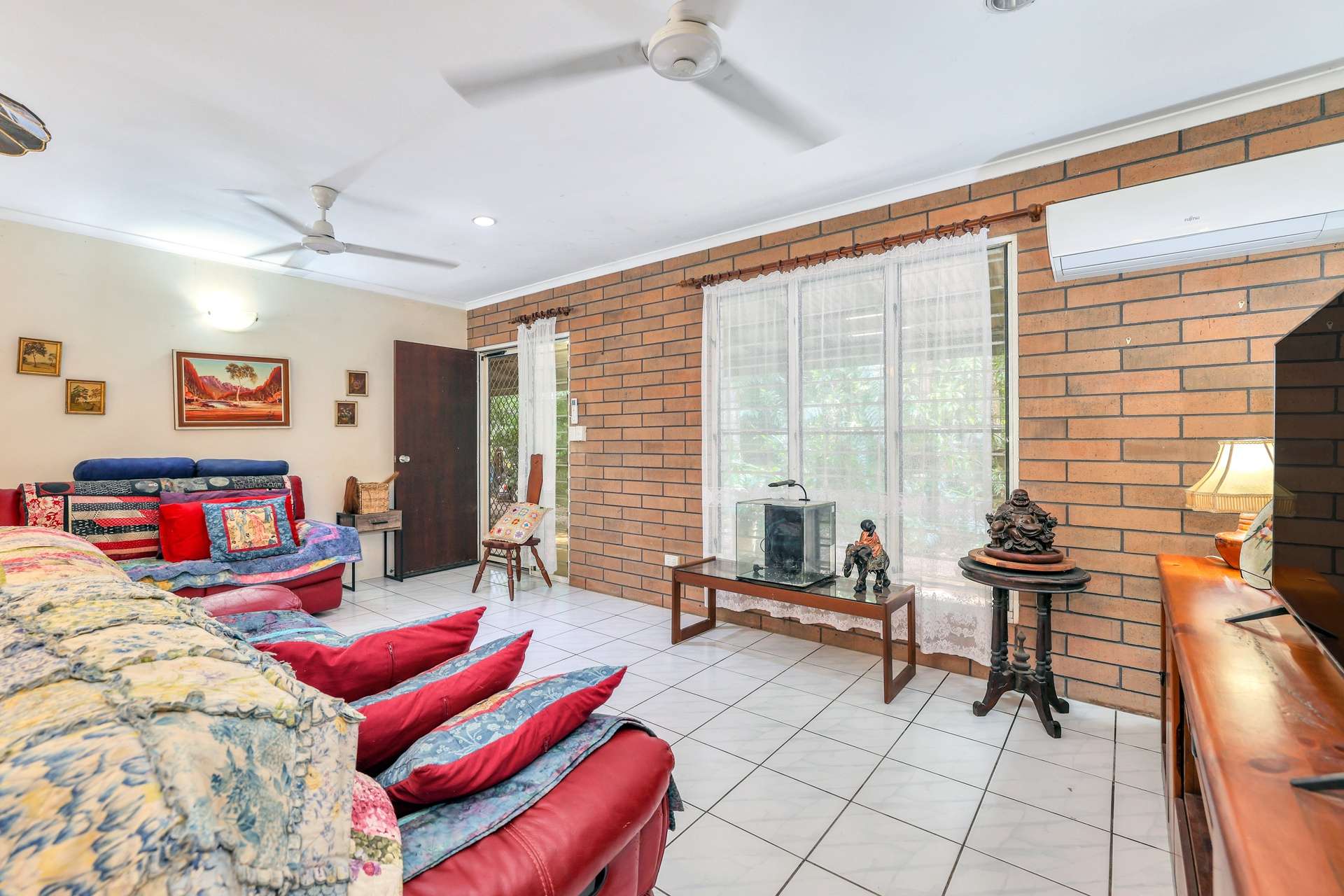 78 Batu Road, Herbert Sold by Farmbuy.com - image 20