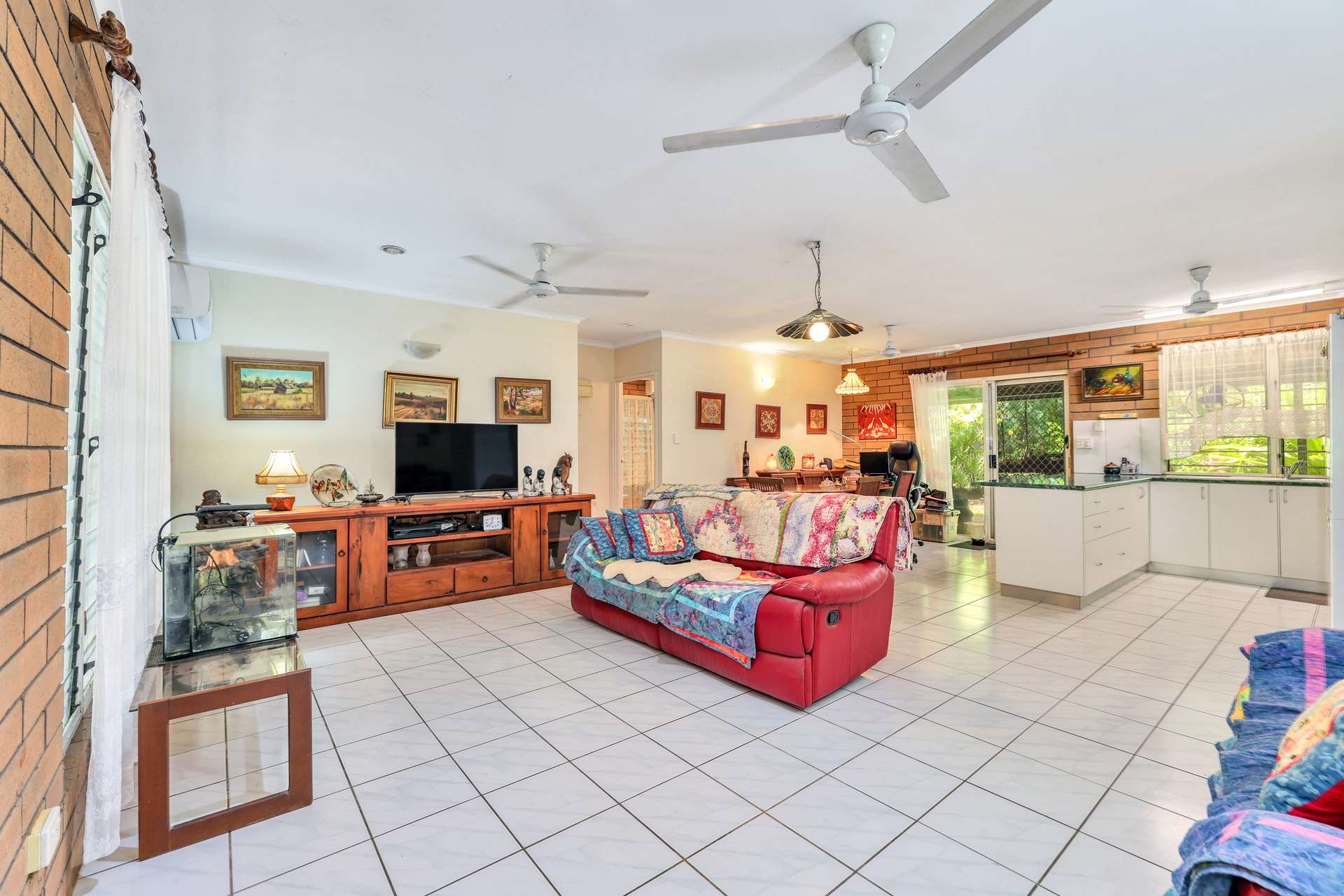 78 Batu Road, Herbert Sold by Farmbuy.com - image 16