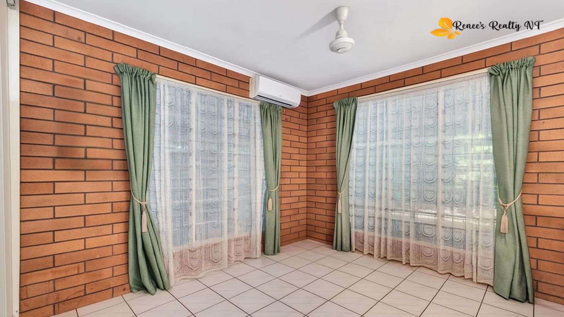 78 Batu Road, Herbert Sold by Farmbuy.com - image 6