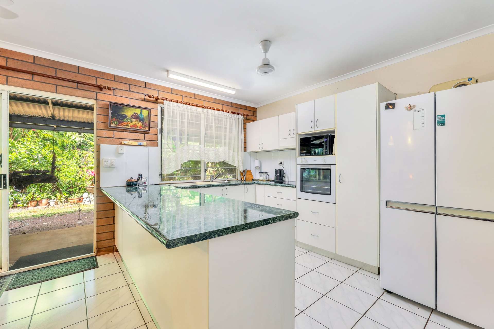 78 Batu Road, Herbert Sold by Farmbuy.com - image 2