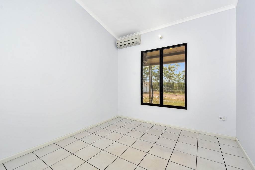 Section 2512 Fog Bay Road, Charlotte For Sale by Farmbuy.com - image 11