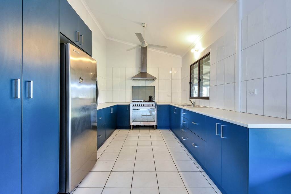 Section 2512 Fog Bay Road, Charlotte For Sale by Farmbuy.com - image 2