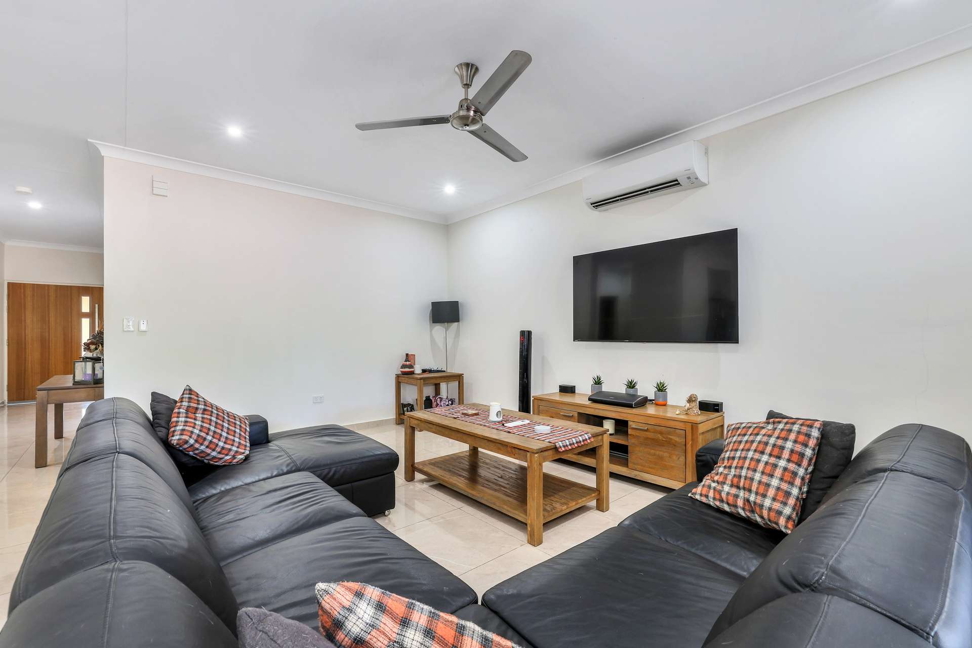 129 Metcalfe Road, Humpty Doo Sold by Farmbuy.com - image 9