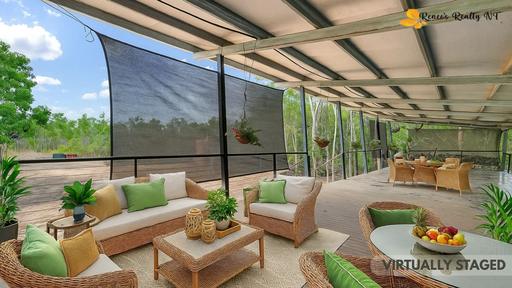 60 Sandpiper Grove, Howard Springs NT 0835