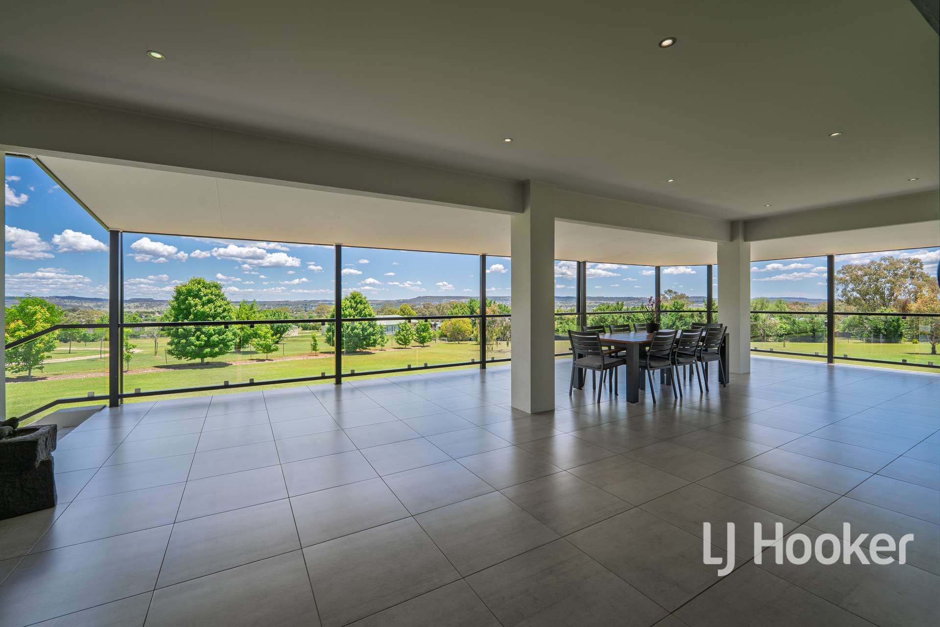 89 Wolbah Close, Inverell Sold by Farmbuy.com - image 11