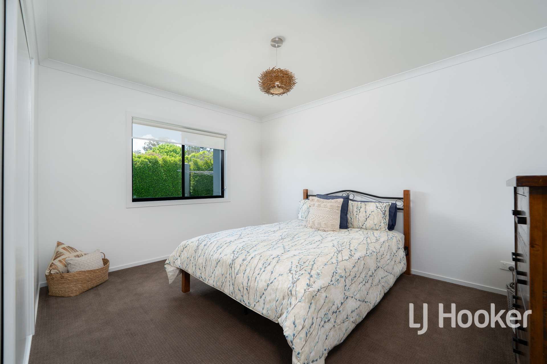 89 Wolbah Close, Inverell Sold by Farmbuy.com - image 9