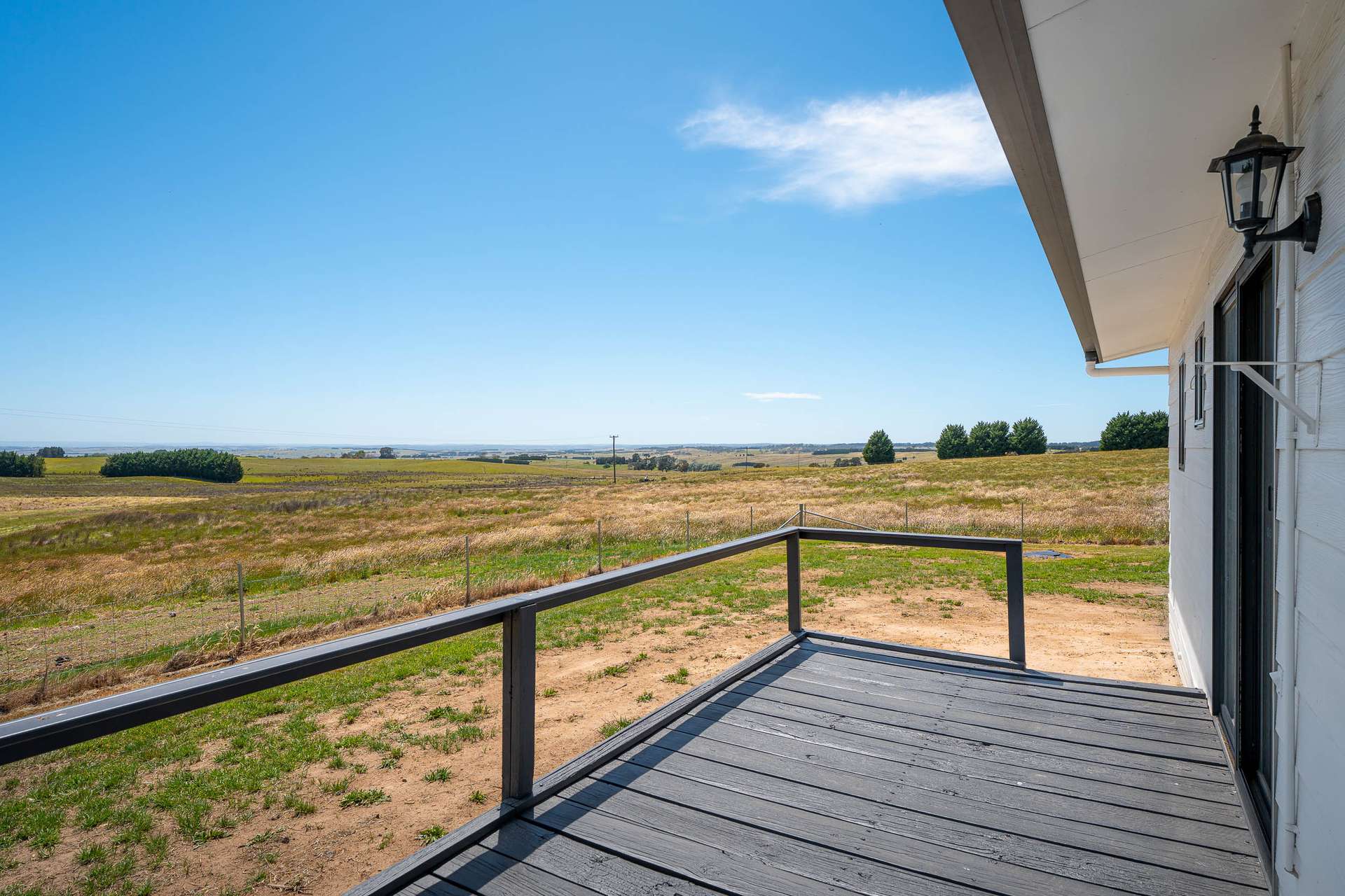 2522 Laggan-Taralga Road, Laggan Via, Crookwell For Sale by Farmbuy.com - image 19