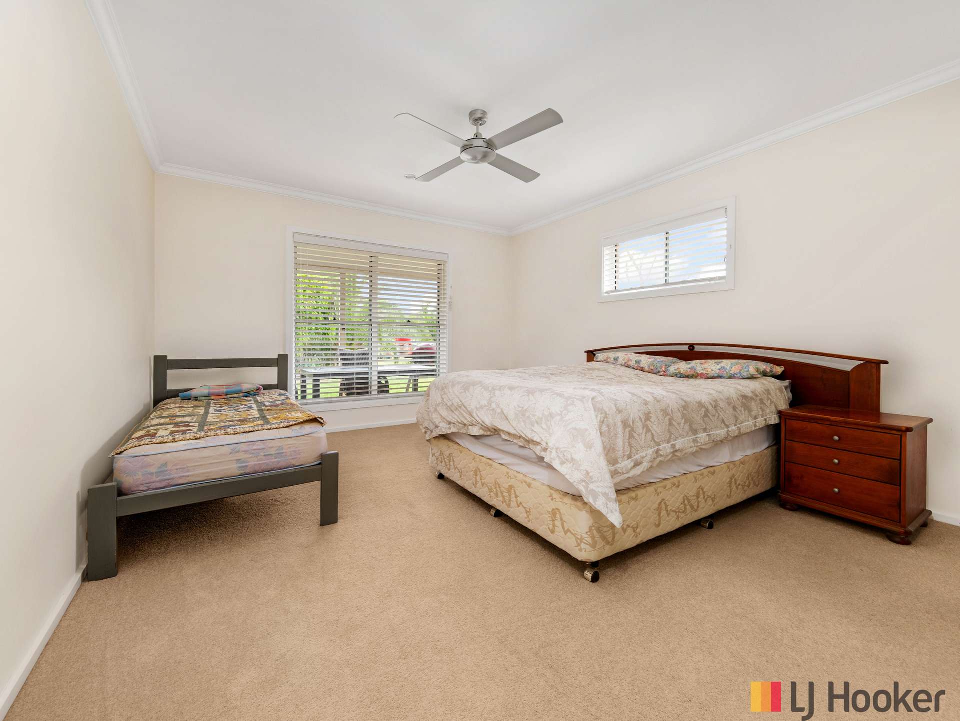 33 Old Bolaro Road, Nelligen Sold by Farmbuy.com - image 21