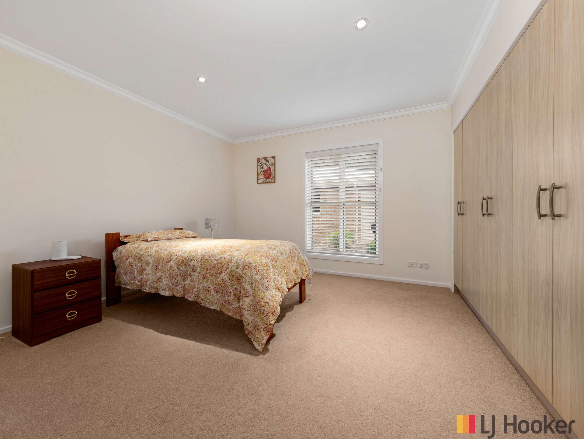 33 Old Bolaro Road, Nelligen Sold by Farmbuy.com - image 27