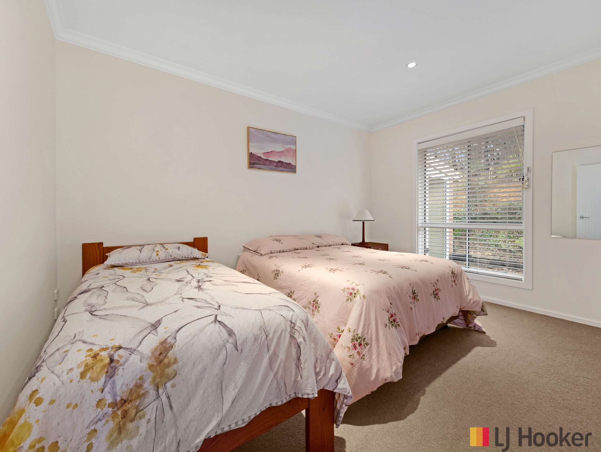 33 Old Bolaro Road, Nelligen Sold by Farmbuy.com - image 25
