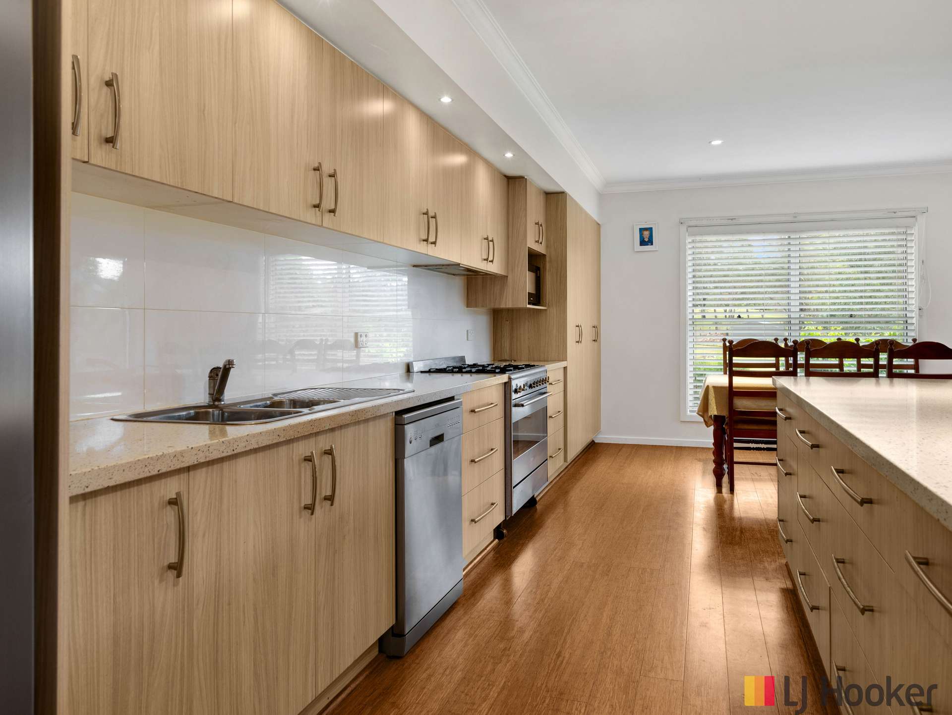 33 Old Bolaro Road, Nelligen Sold by Farmbuy.com - image 12