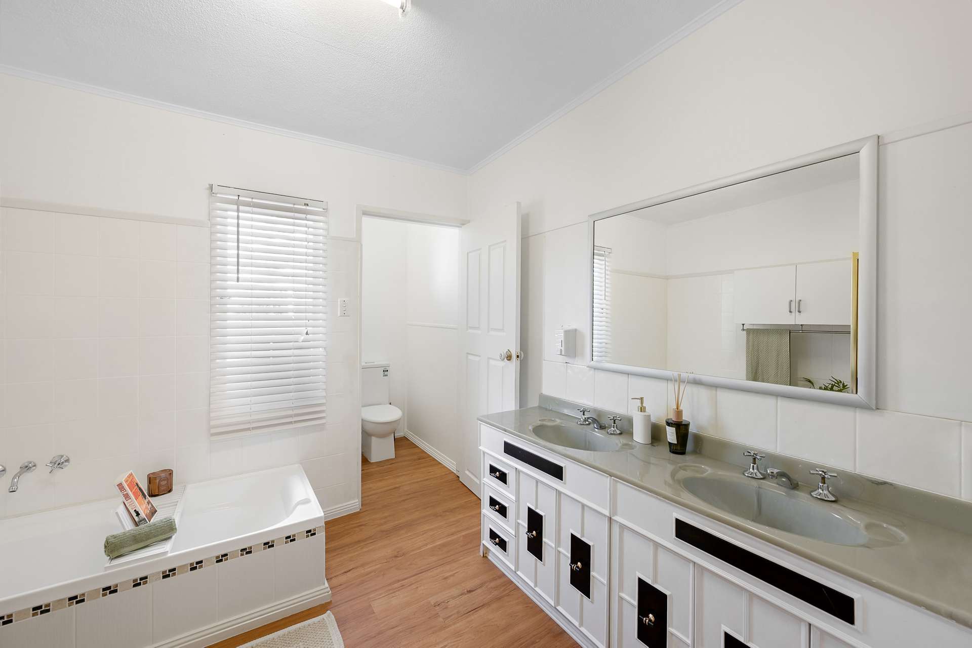 1551 Dawson Highway, Burua Sold by Farmbuy.com - image 16