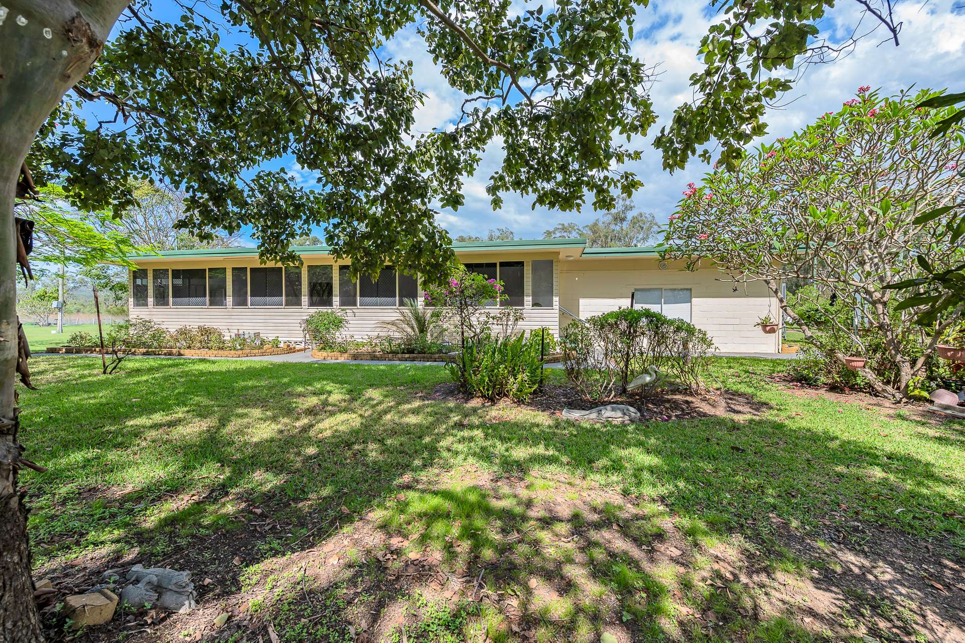 1551 Dawson Highway, Burua Sold by Farmbuy.com - image 20