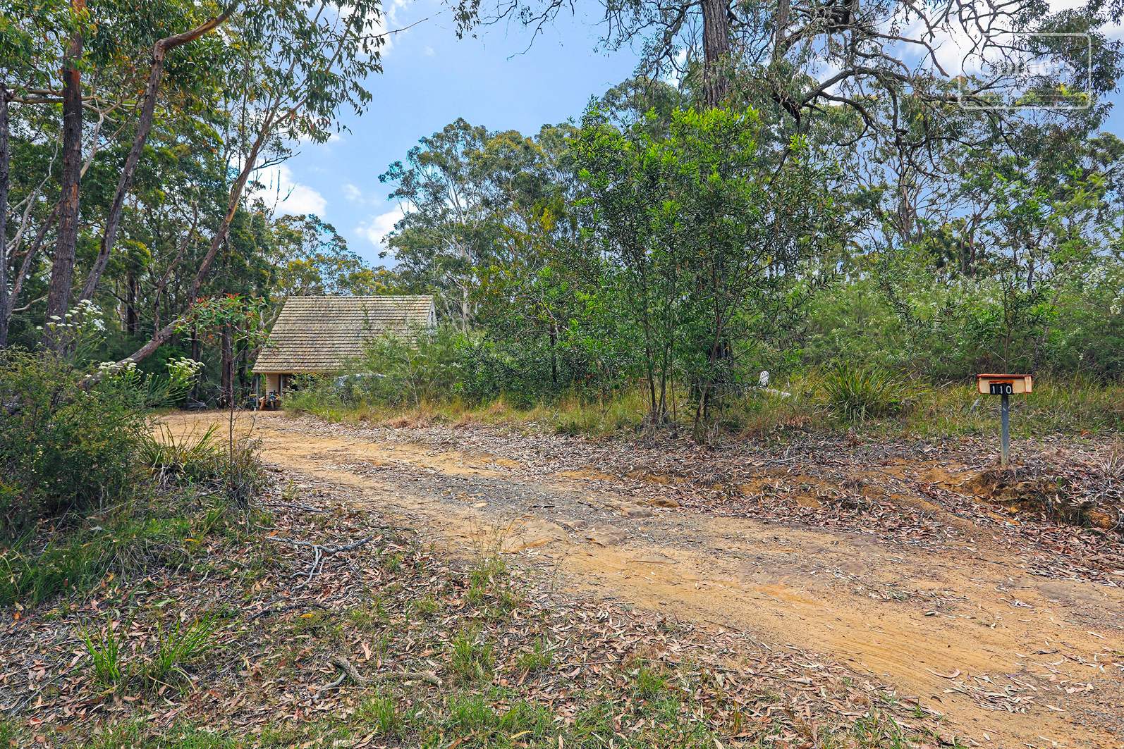 110 Lisa Road, Wilton Sold by Farmbuy.com - image 5