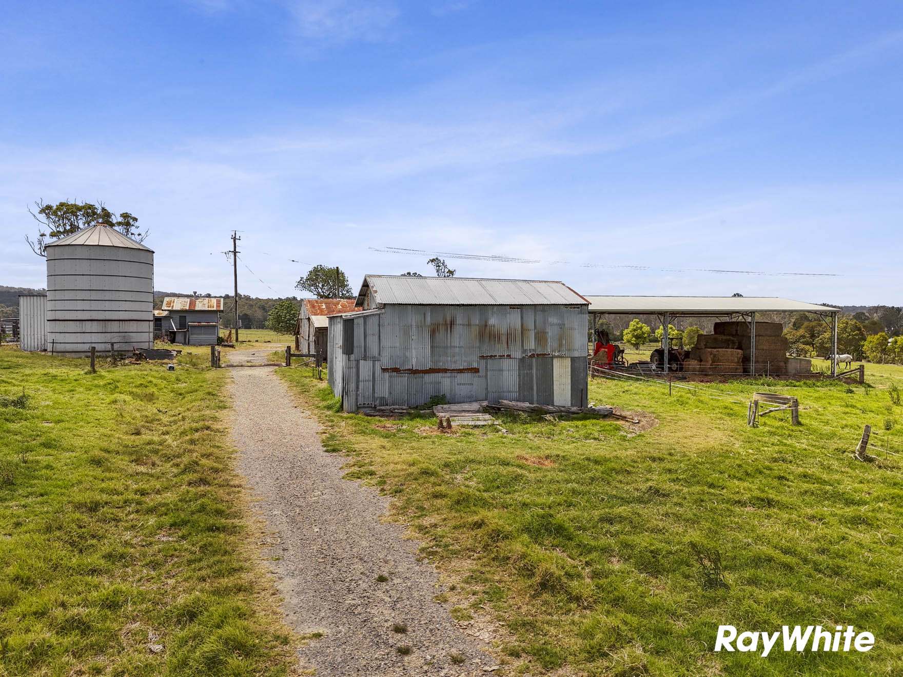 8 Glenduart Grove, Moruya For Sale by Farmbuy.com - image 4