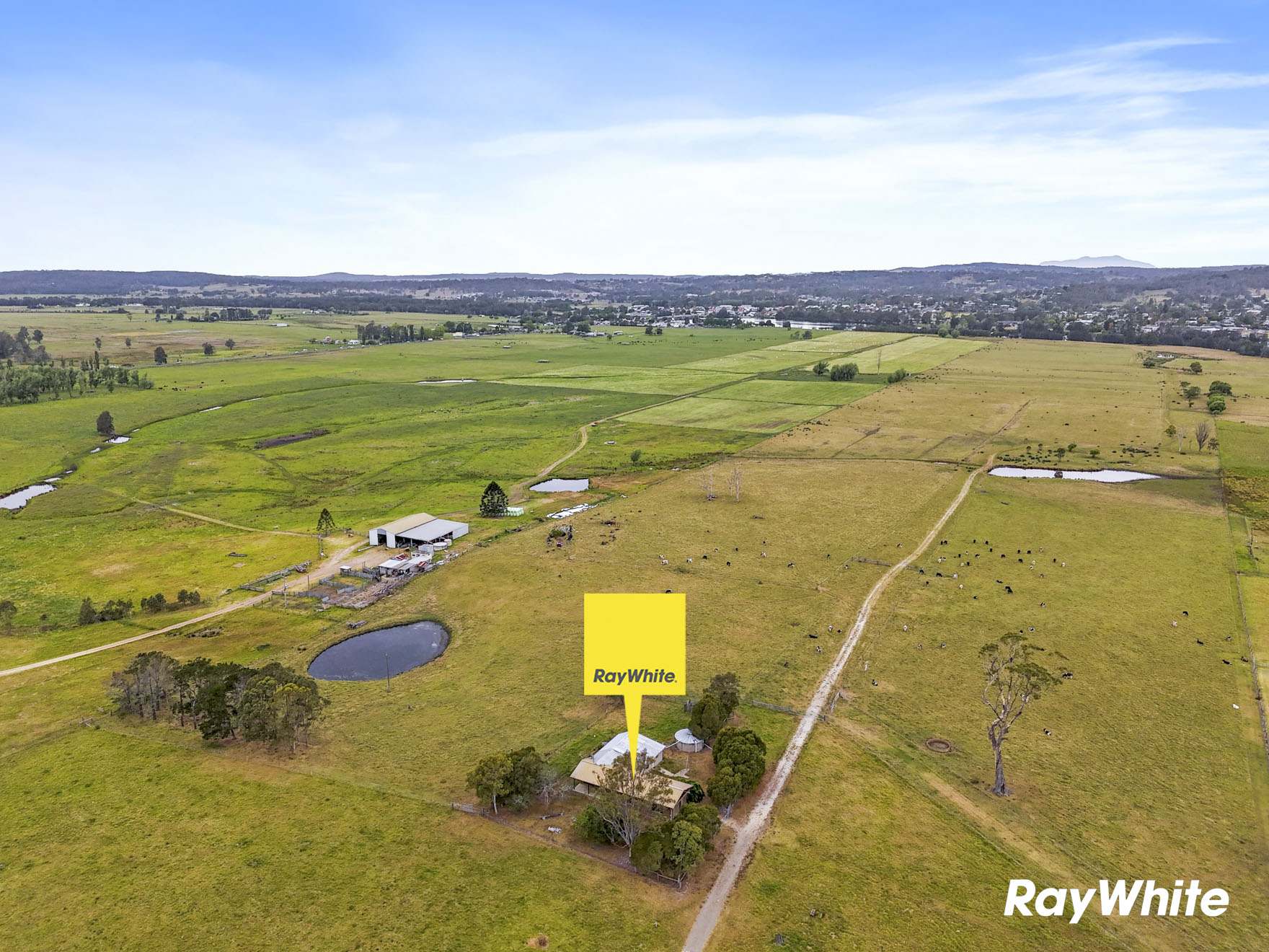 8 Glenduart Grove, Moruya For Sale by Farmbuy.com - image 29