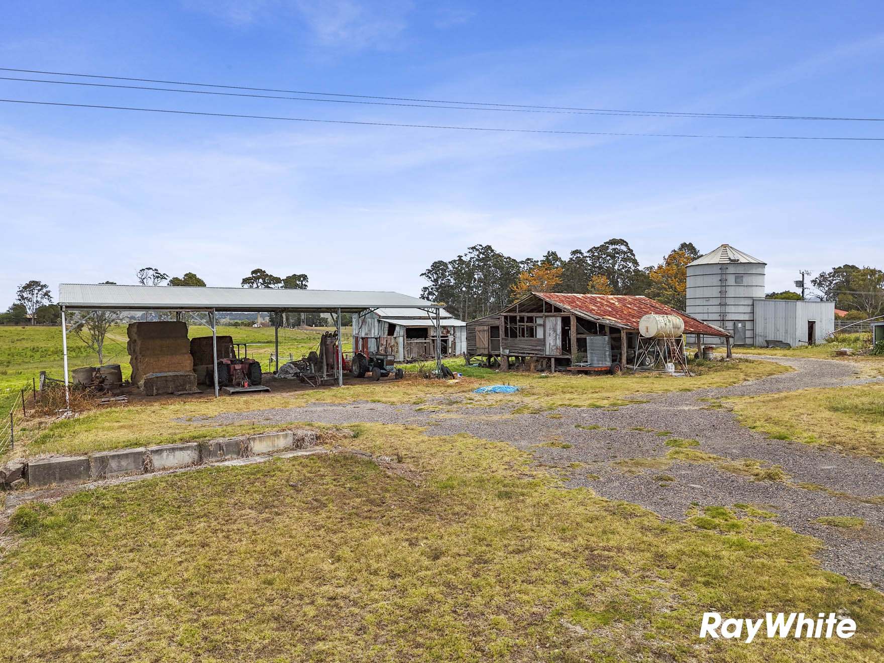 8 Glenduart Grove, Moruya For Sale by Farmbuy.com - image 25