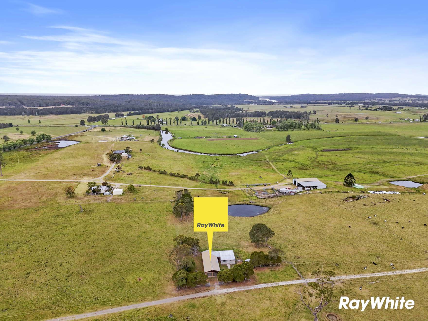 8 Glenduart Grove, Moruya For Sale by Farmbuy.com - image 30