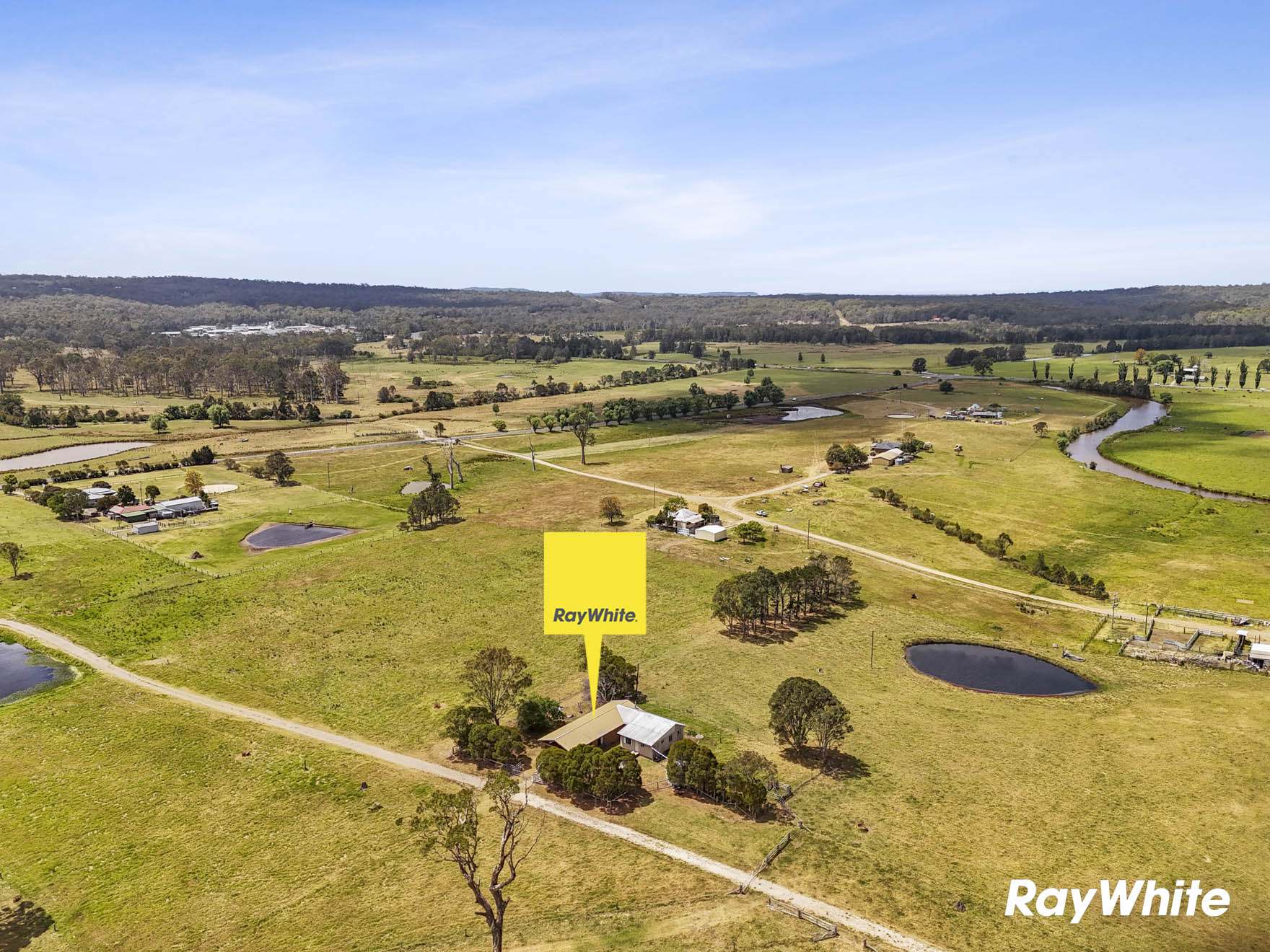 8 Glenduart Grove, Moruya For Sale by Farmbuy.com - image 2