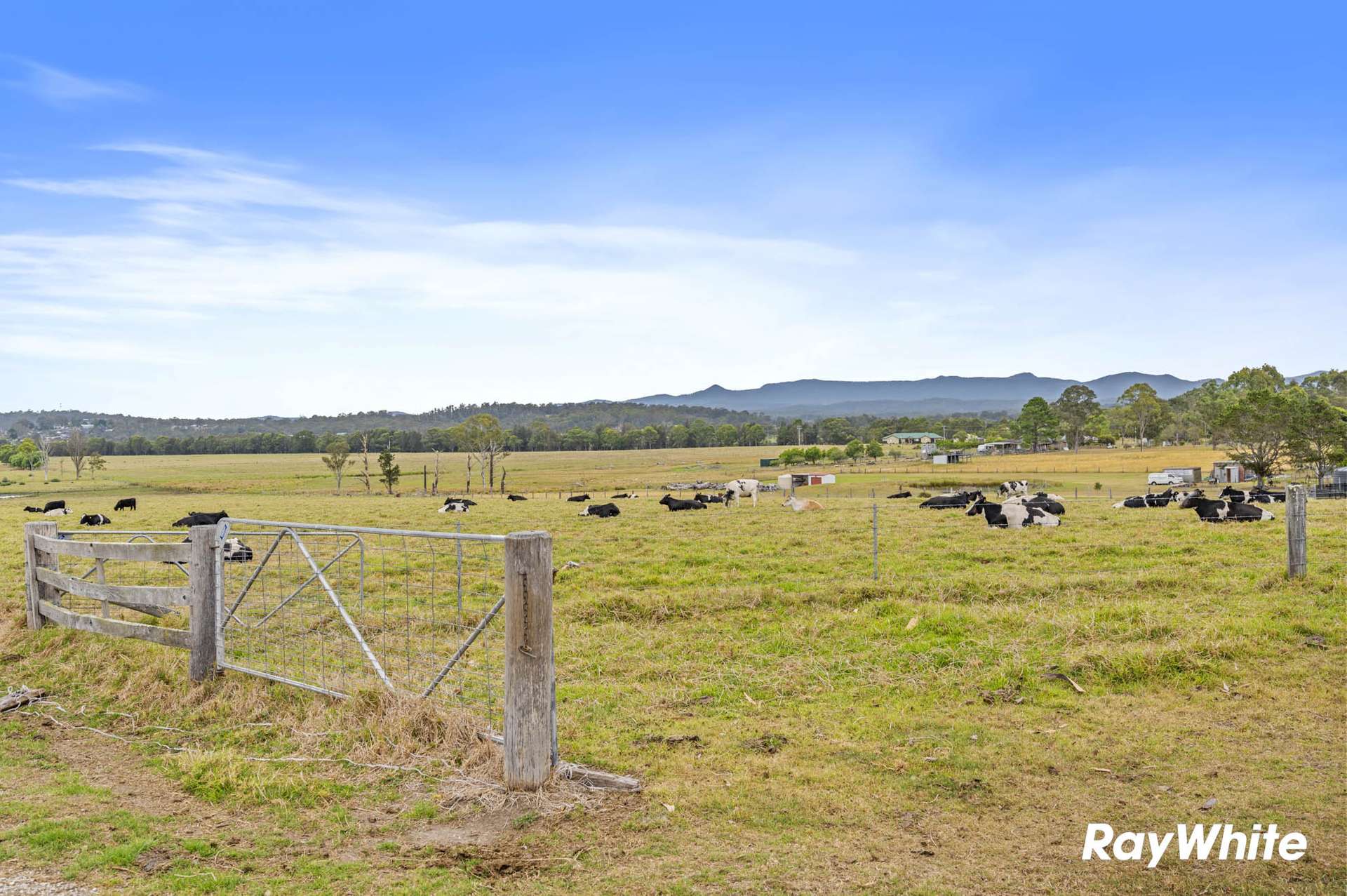 8 Glenduart Grove, Moruya For Sale by Farmbuy.com - image 22
