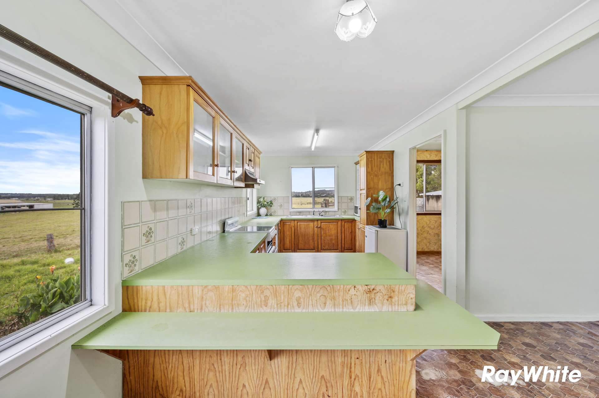 8 Glenduart Grove, Moruya For Sale by Farmbuy.com - image 7