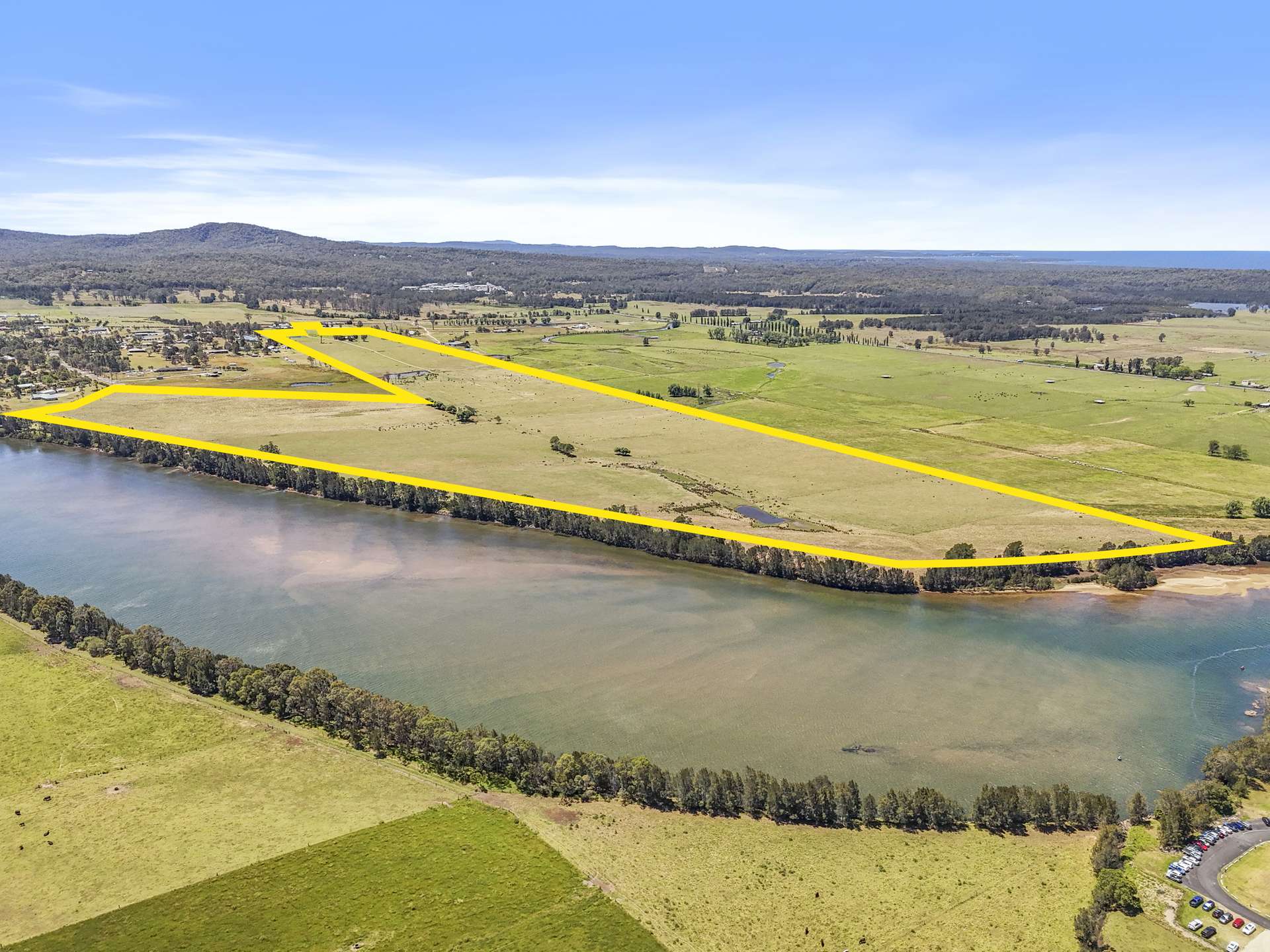 8 Glenduart Grove, Moruya For Sale by Farmbuy.com - image 27
