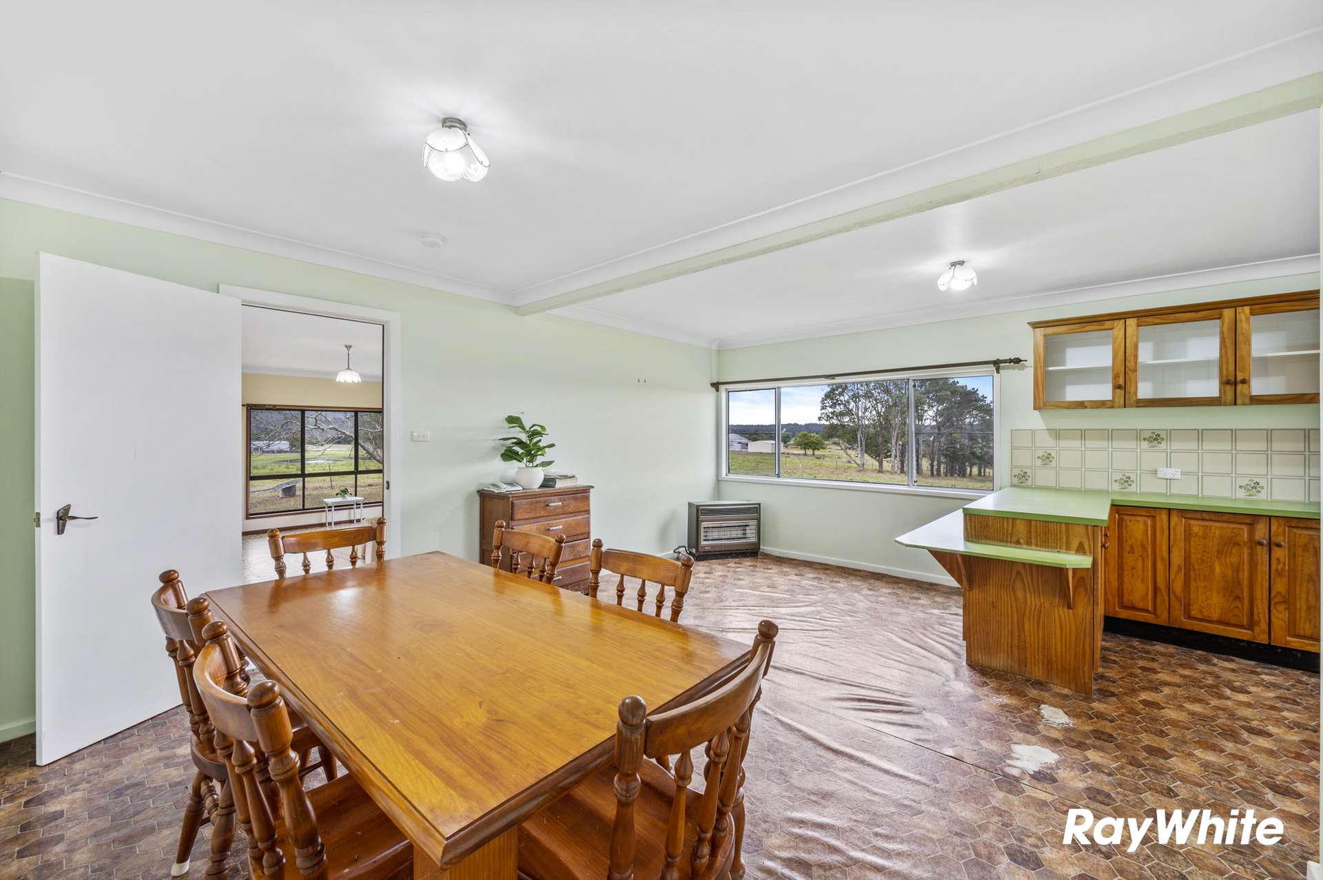 8 Glenduart Grove, Moruya For Sale by Farmbuy.com - image 10