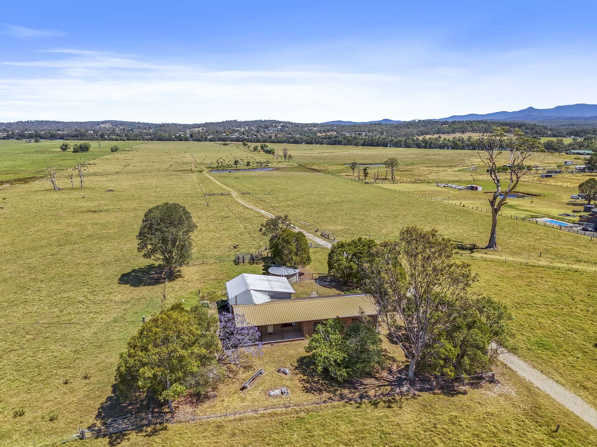 8 Glenduart Grove, Moruya For Sale by Farmbuy.com - image 3