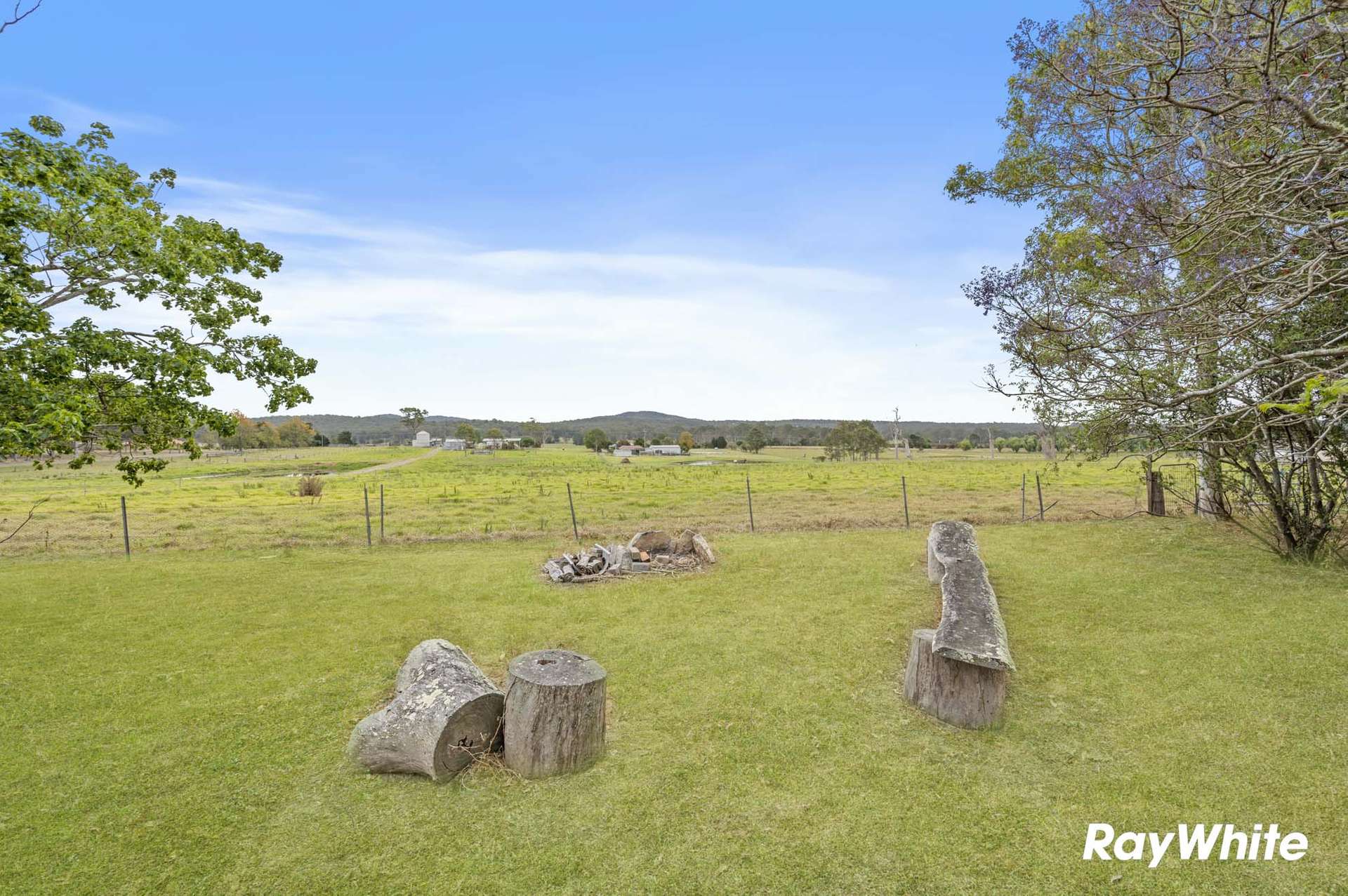 8 Glenduart Grove, Moruya For Sale by Farmbuy.com - image 20