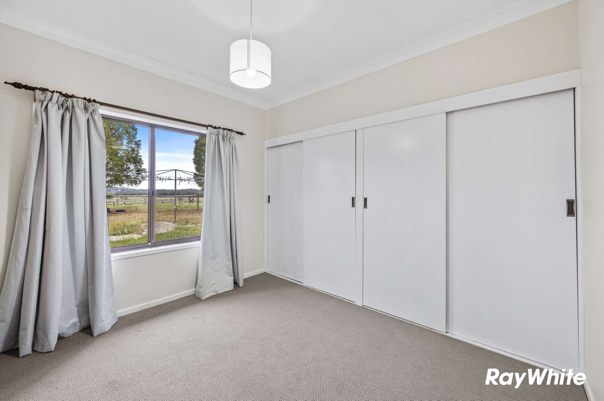 8 Glenduart Grove, Moruya For Sale by Farmbuy.com - image 15