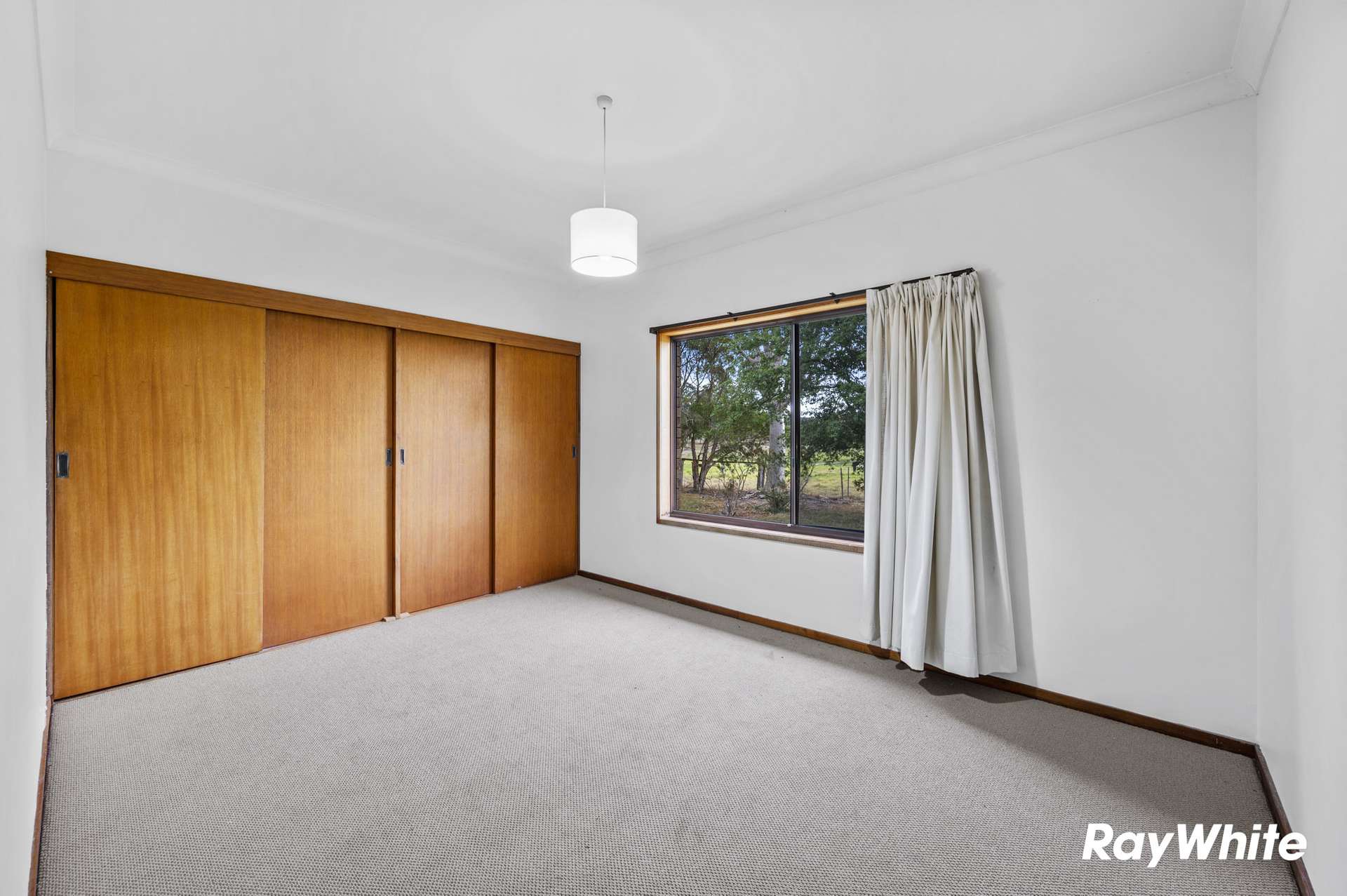 8 Glenduart Grove, Moruya For Sale by Farmbuy.com - image 13