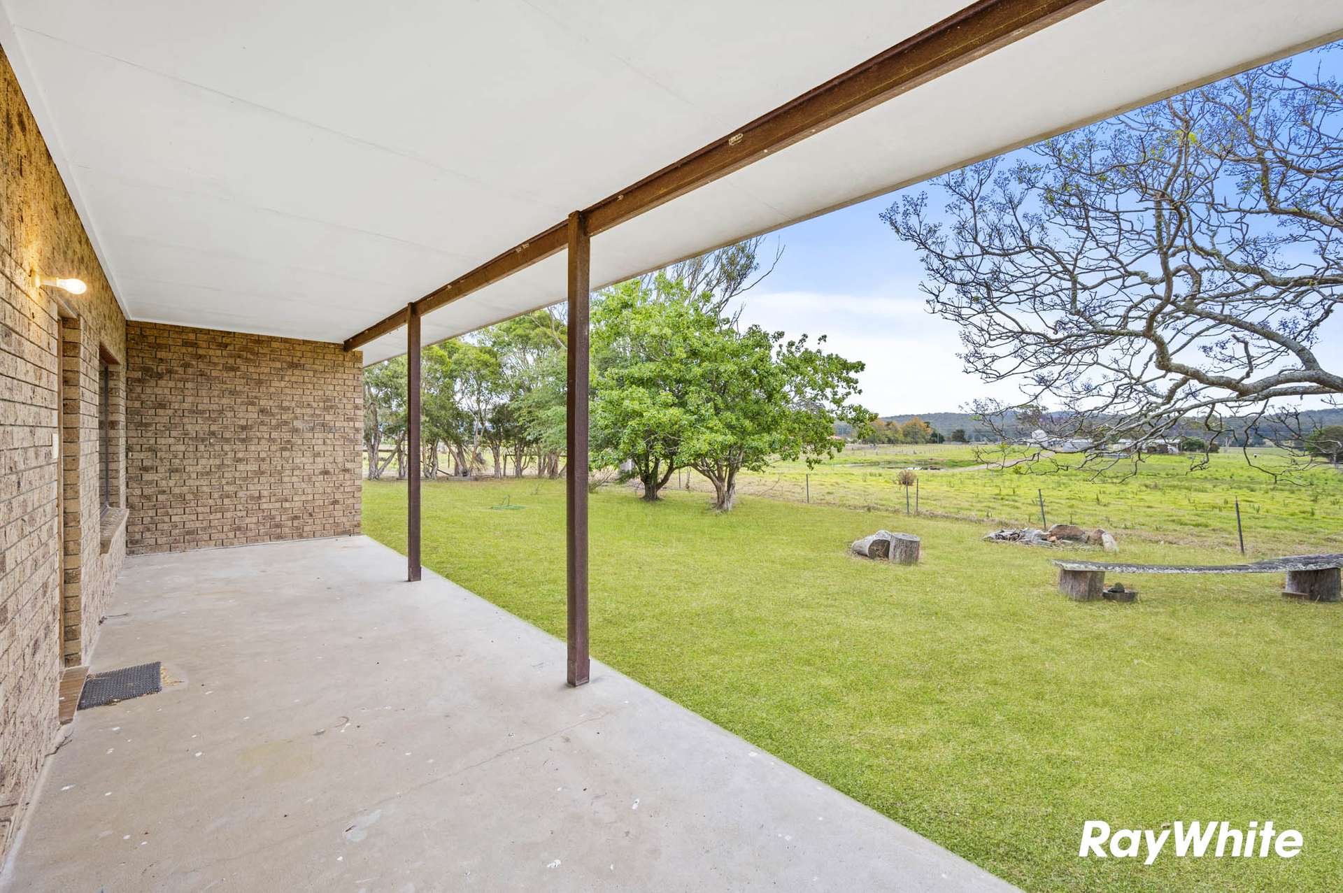 8 Glenduart Grove, Moruya For Sale by Farmbuy.com - image 6
