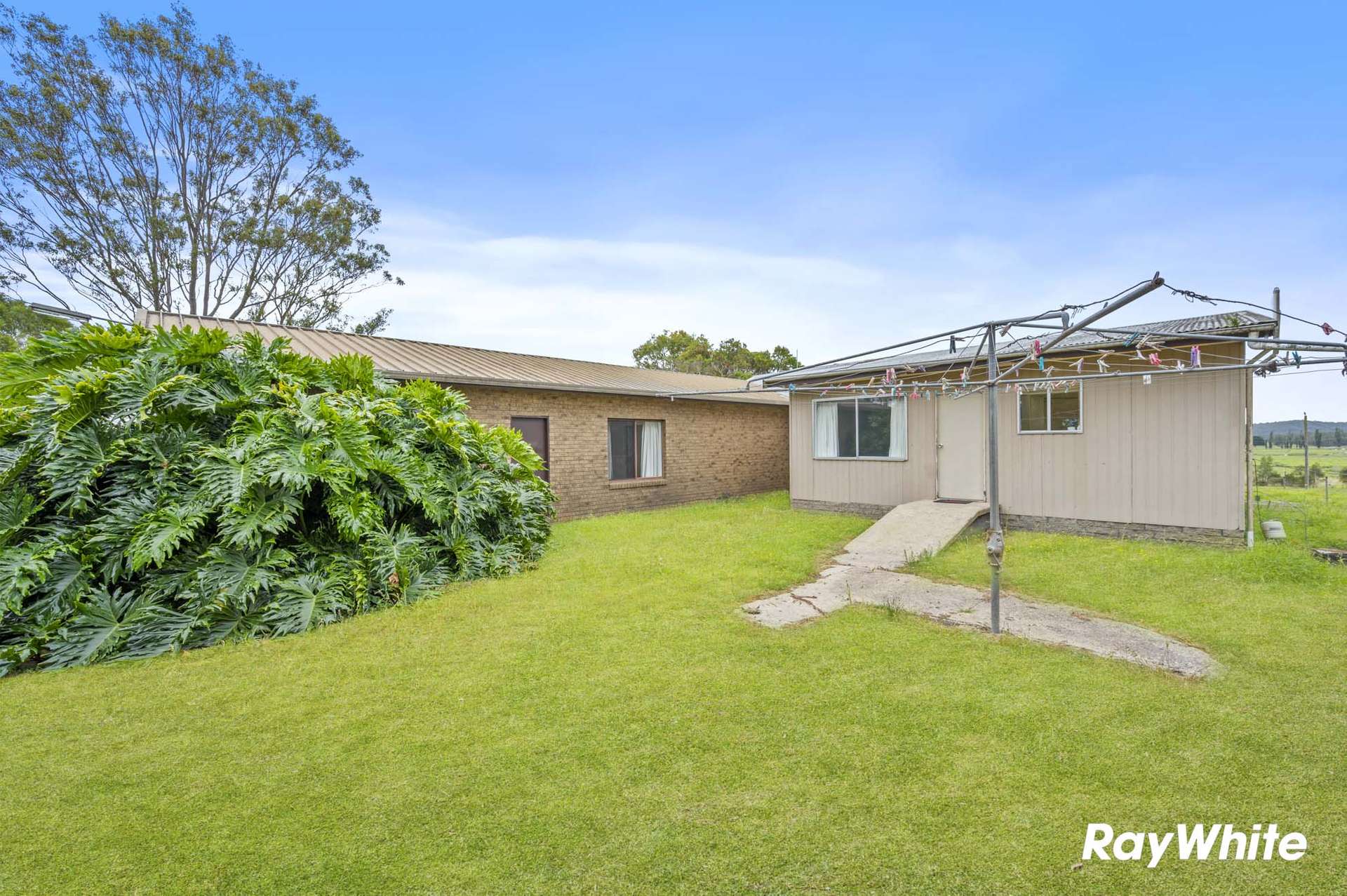 8 Glenduart Grove, Moruya For Sale by Farmbuy.com - image 18