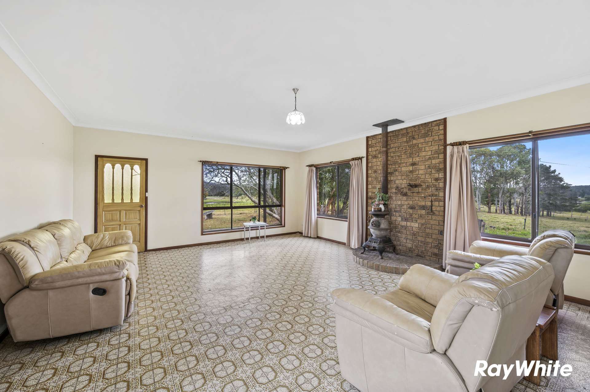 8 Glenduart Grove, Moruya For Sale by Farmbuy.com - image 11