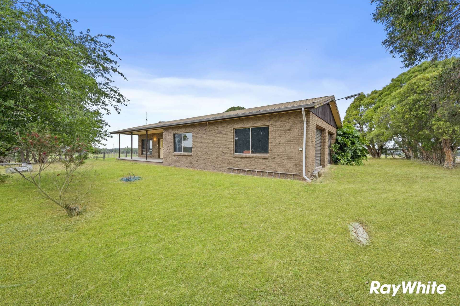 8 Glenduart Grove, Moruya For Sale by Farmbuy.com - image 19