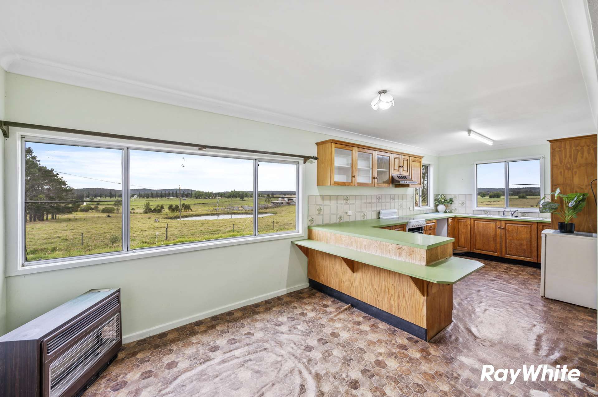 8 Glenduart Grove, Moruya For Sale by Farmbuy.com - image 8