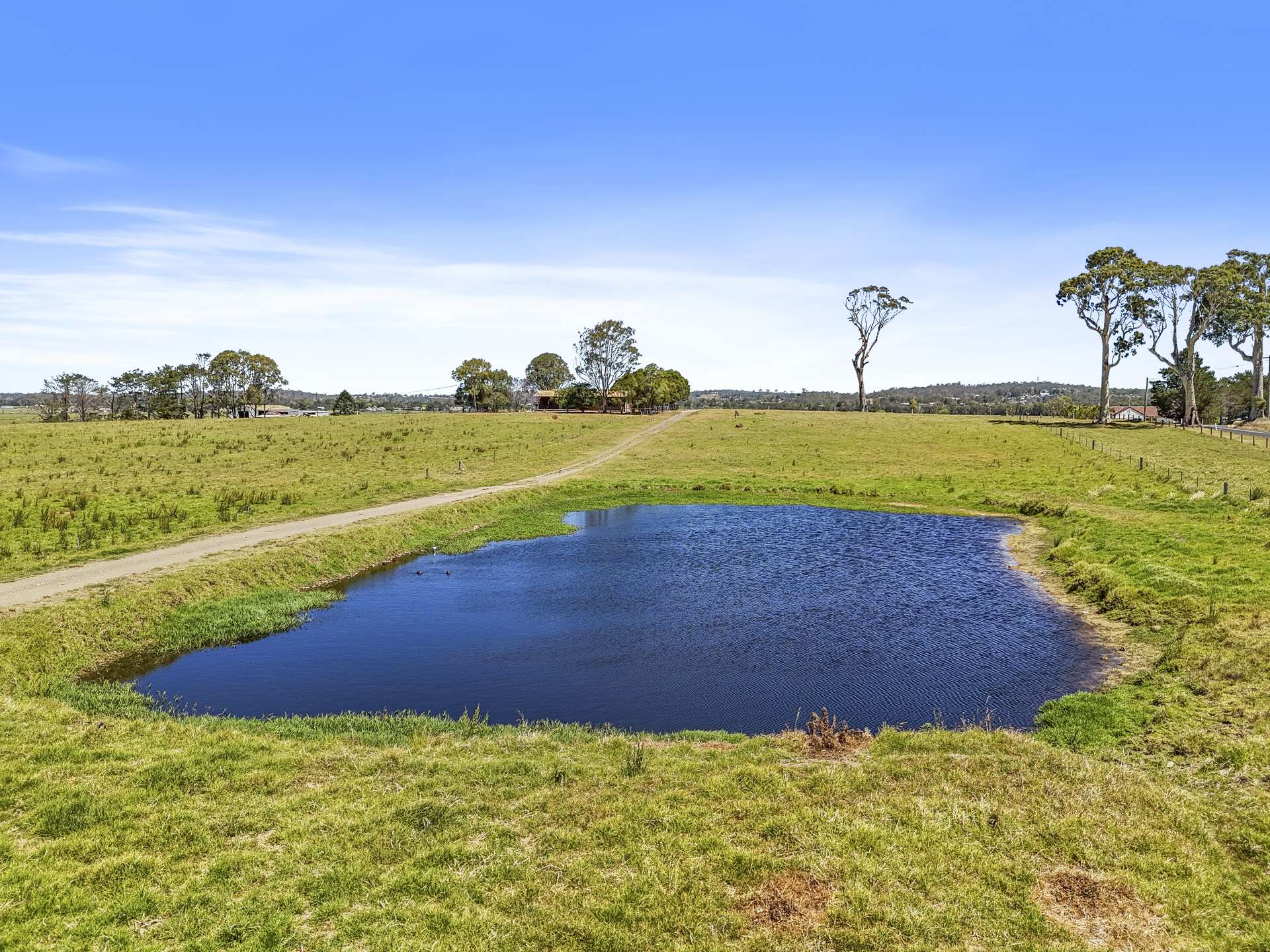 8 Glenduart Grove, Moruya For Sale by Farmbuy.com - image 24